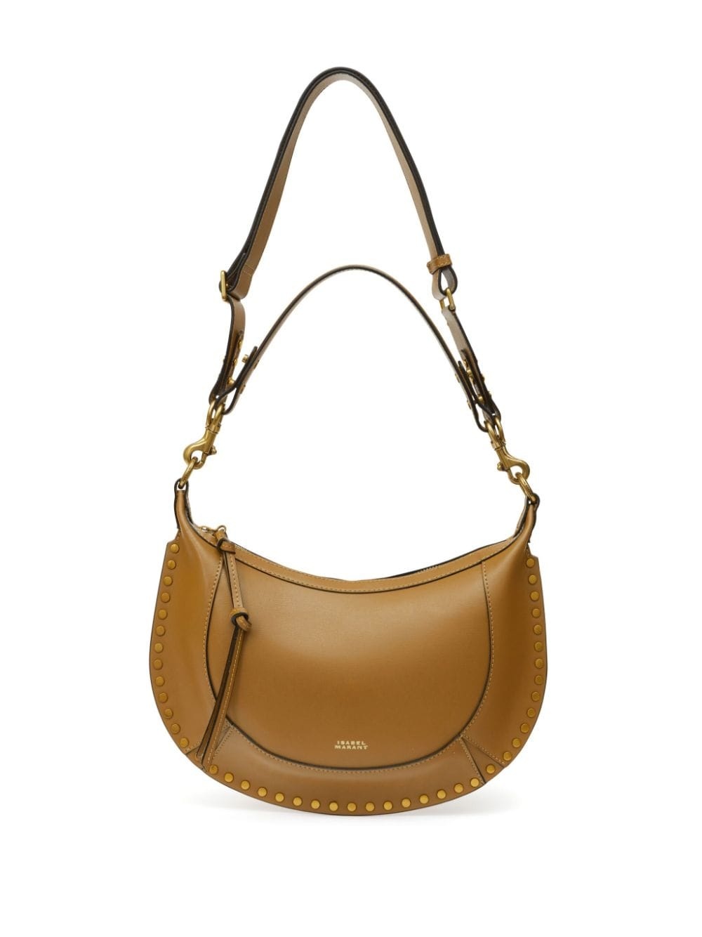 Naoko shoulder bag - 5