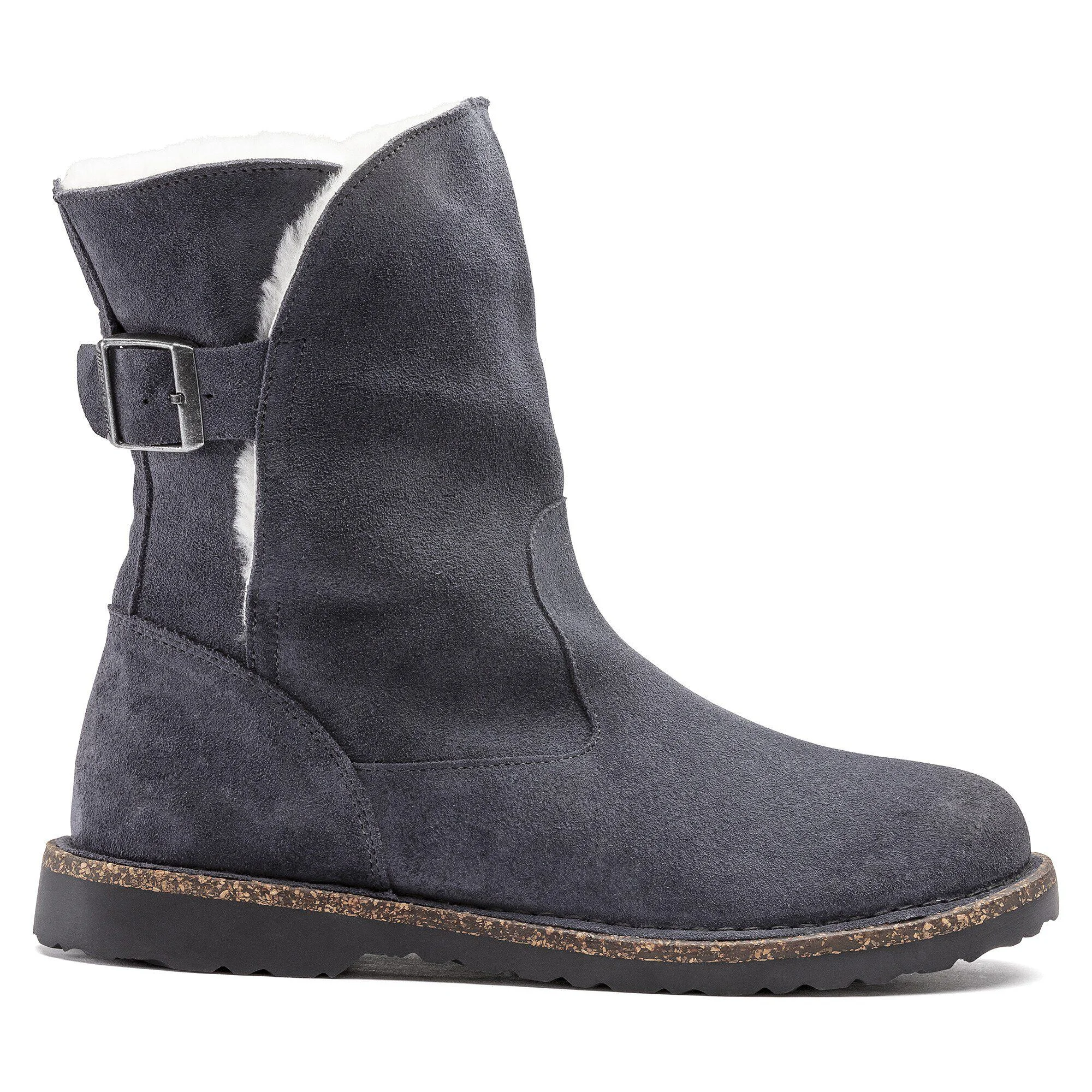 Uppsala Shearling - 1