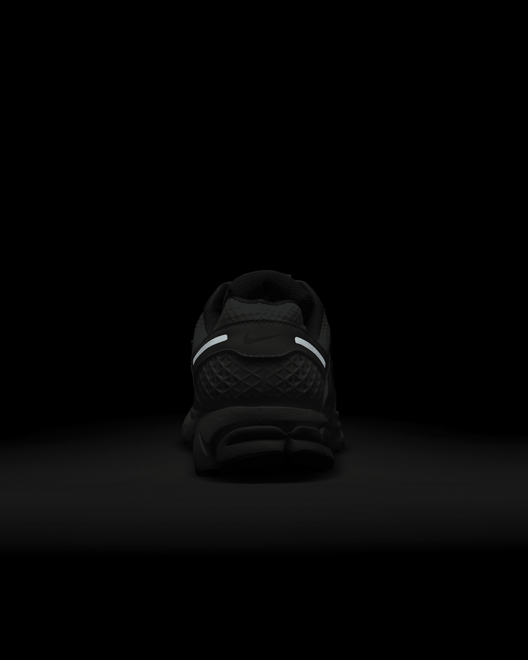Nike Zoom Vomero 5 Women's Shoes - 10