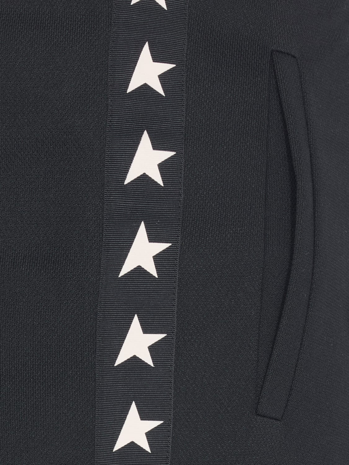 Pants men Golden Goose - 3