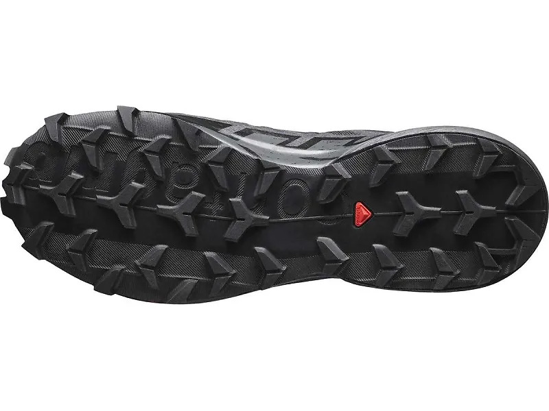 Speedcross 6 GTX - 4