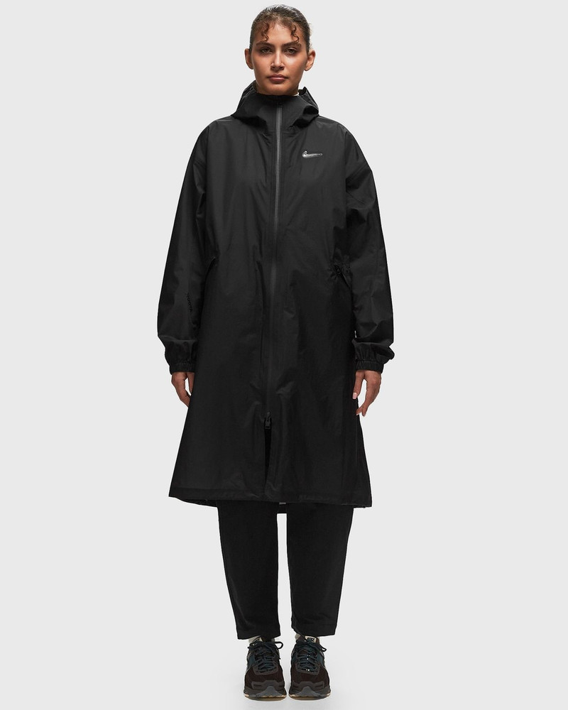 Nike NOCTA Women's Running Jacket outlook