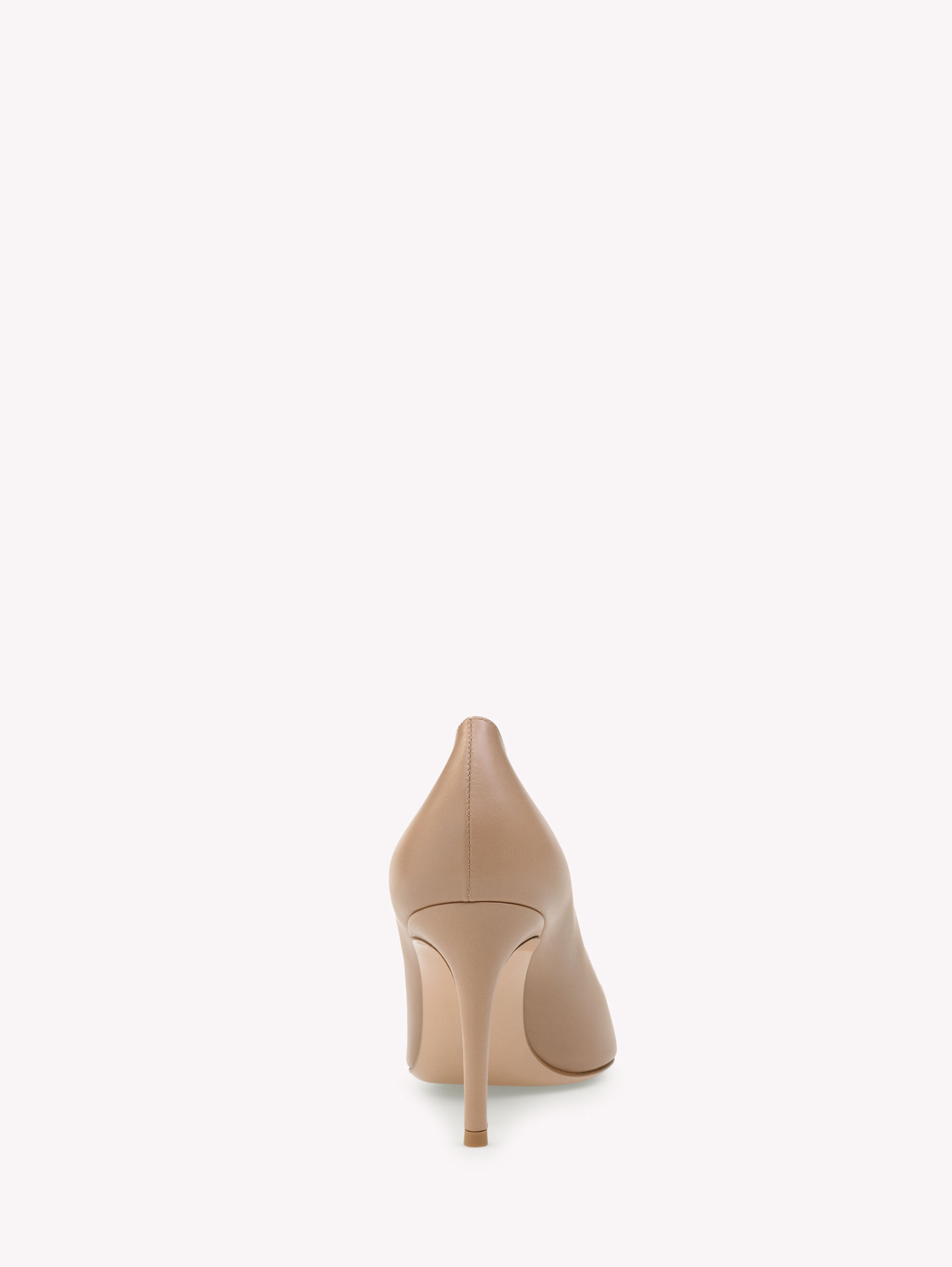 パンプス Gianvito Rossi G24580 Pumps Heeled shoes Pumps GIANVITO 85 | Gianvito Rossi