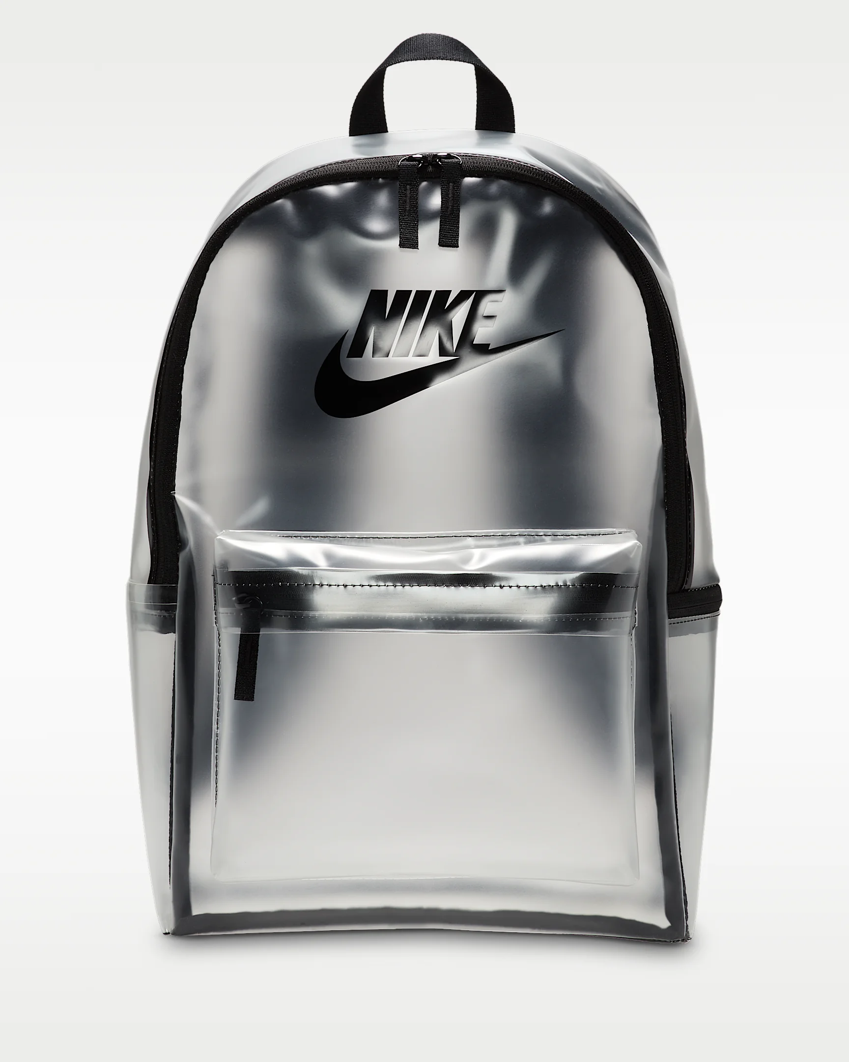 Nike Heritage Crystal Big Kids' Backpack (25L) - 1
