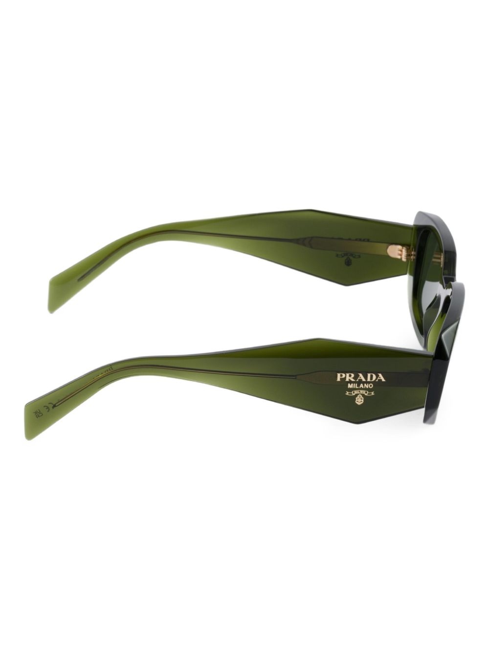 Symbole sunglasses - 3