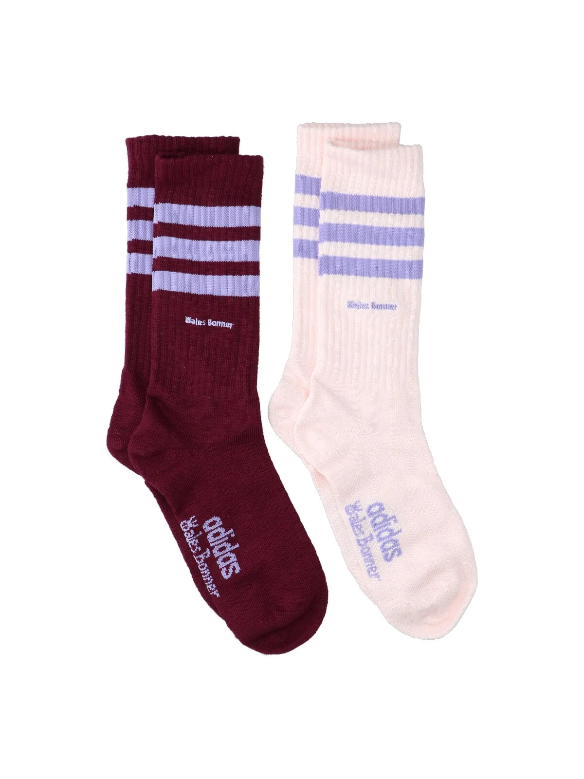 LOGO SOCKS - 1