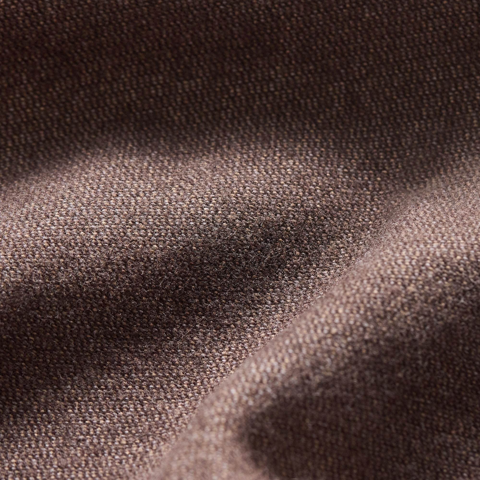 Zaine Pant in Mercer Twill - 6