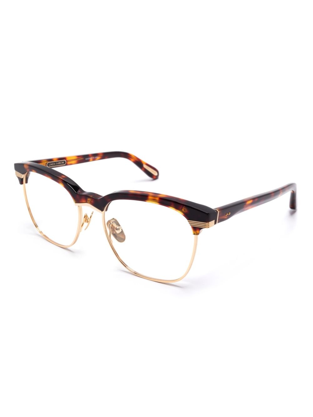 Darin glasses - 2