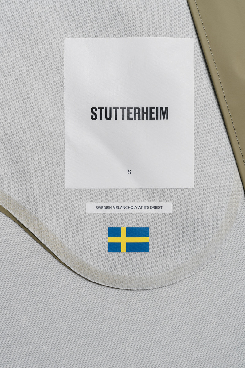 Mosebacke Long Aloe 6