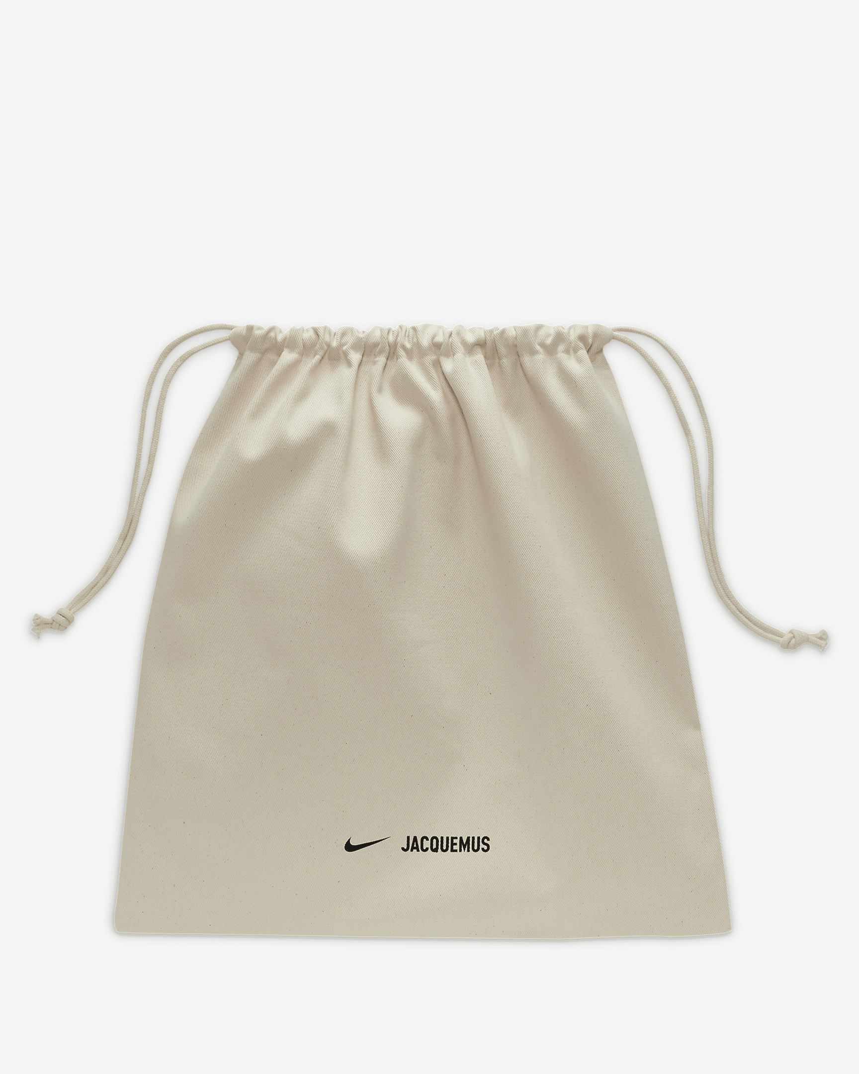 Nike x Jacquemus Le Swoosh Crossbody Bag - 9