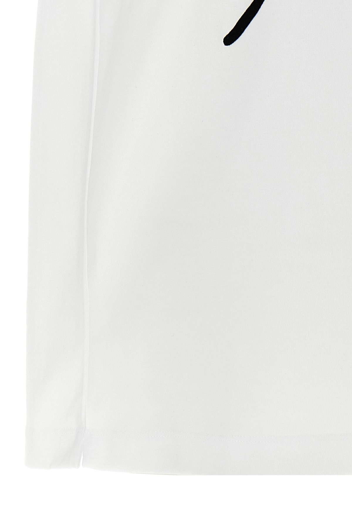 'Firma' T-shirt - 5