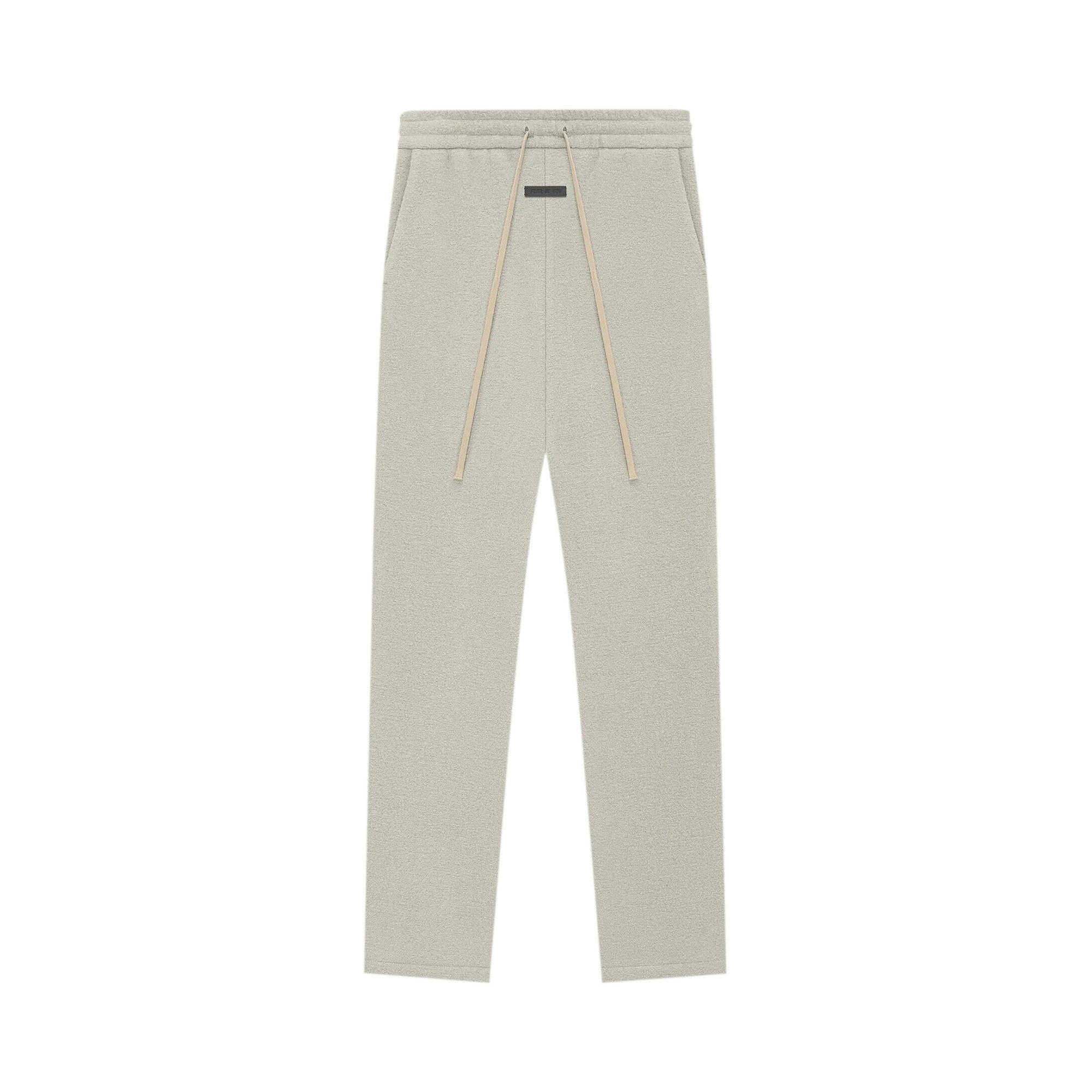 Fear of God Forum Pant 'Paris Sky' - 1