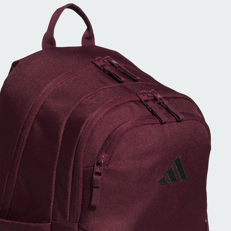Amplifier Backpack 3