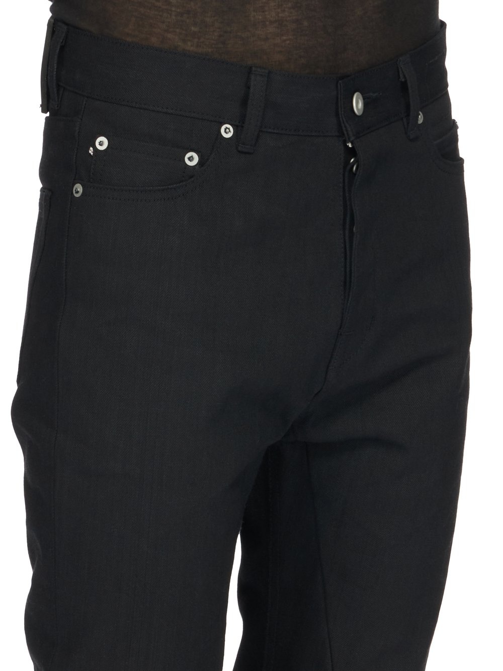 PANTS - 4