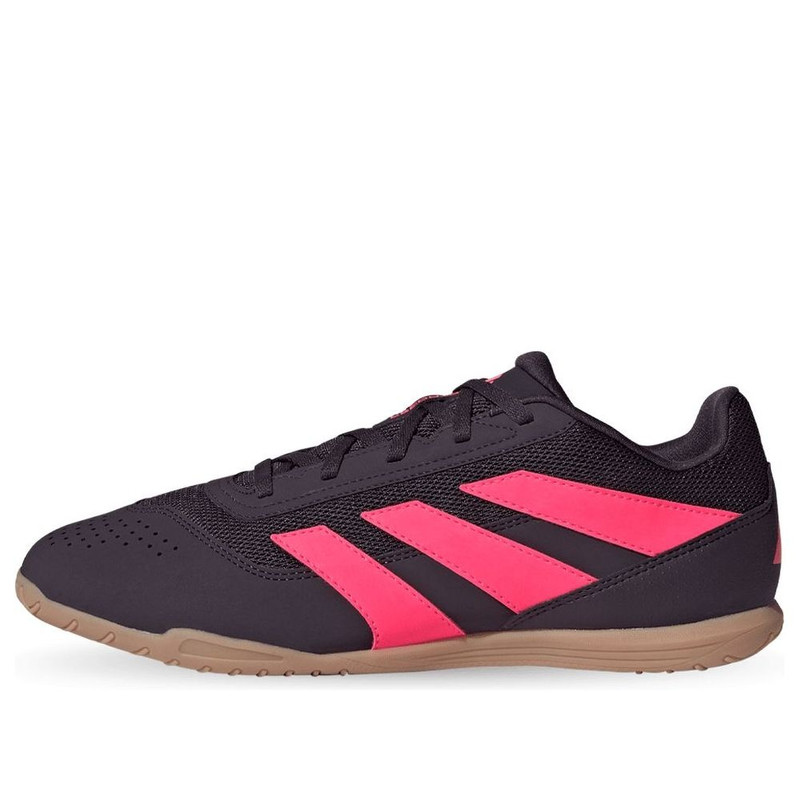 adidas Predator Club Indoor Sala 'Vivid Horizon Pack Black' IF6406 - 1