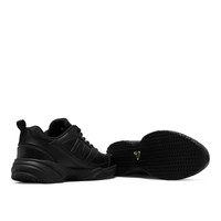 View image 8