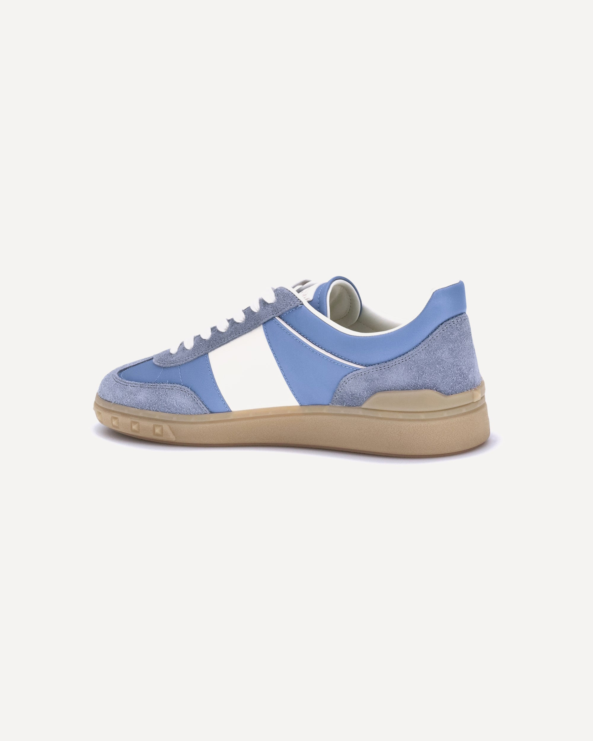 Upvillage Sneakers - 3