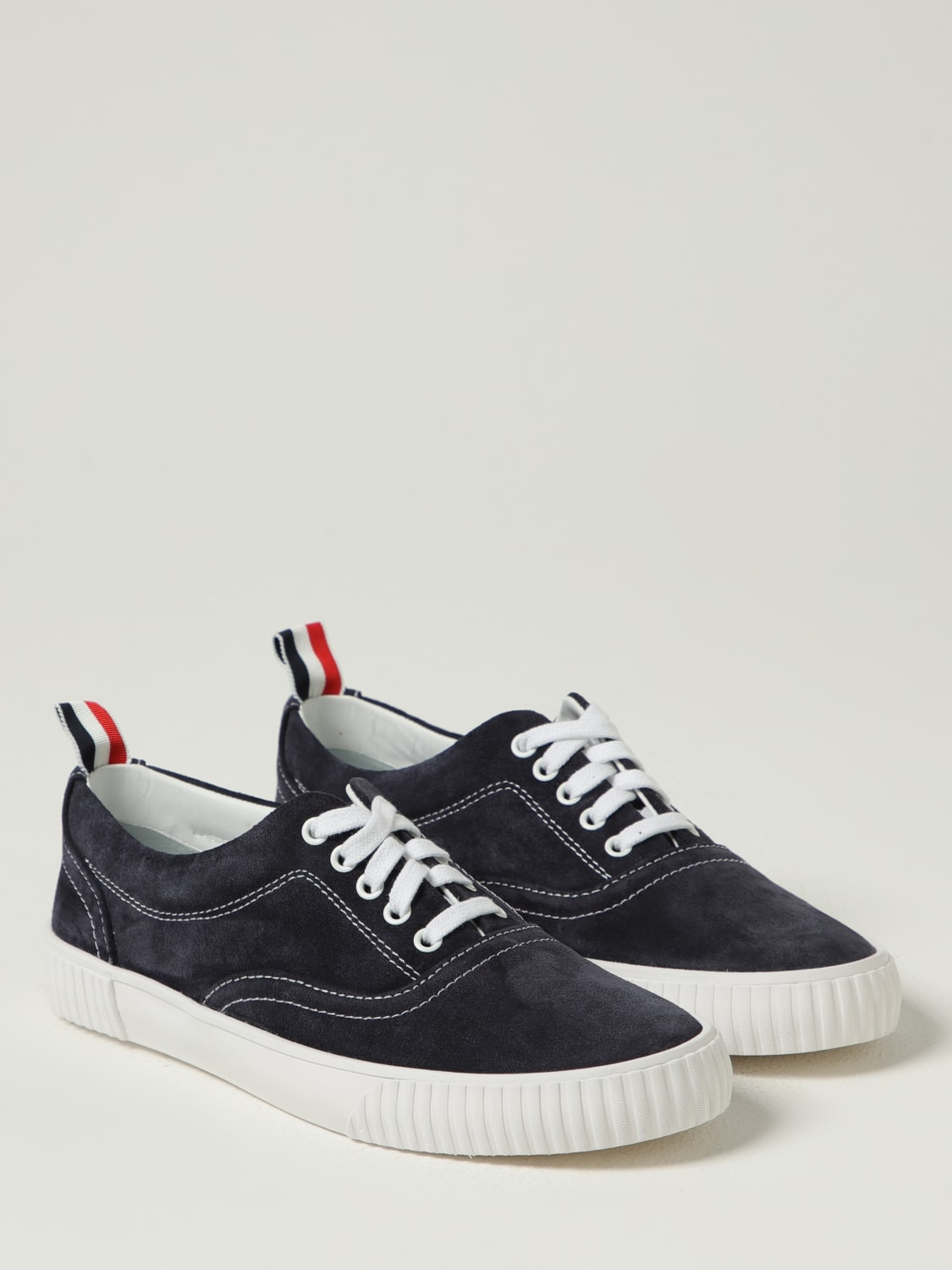 Sneakers men Thom Browne - 2