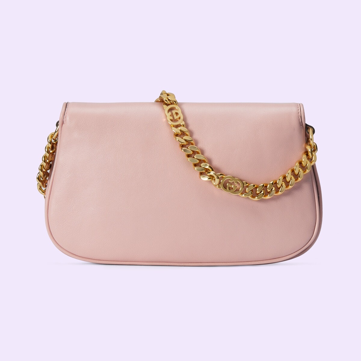 Gucci Blondie shoulder bag - 8