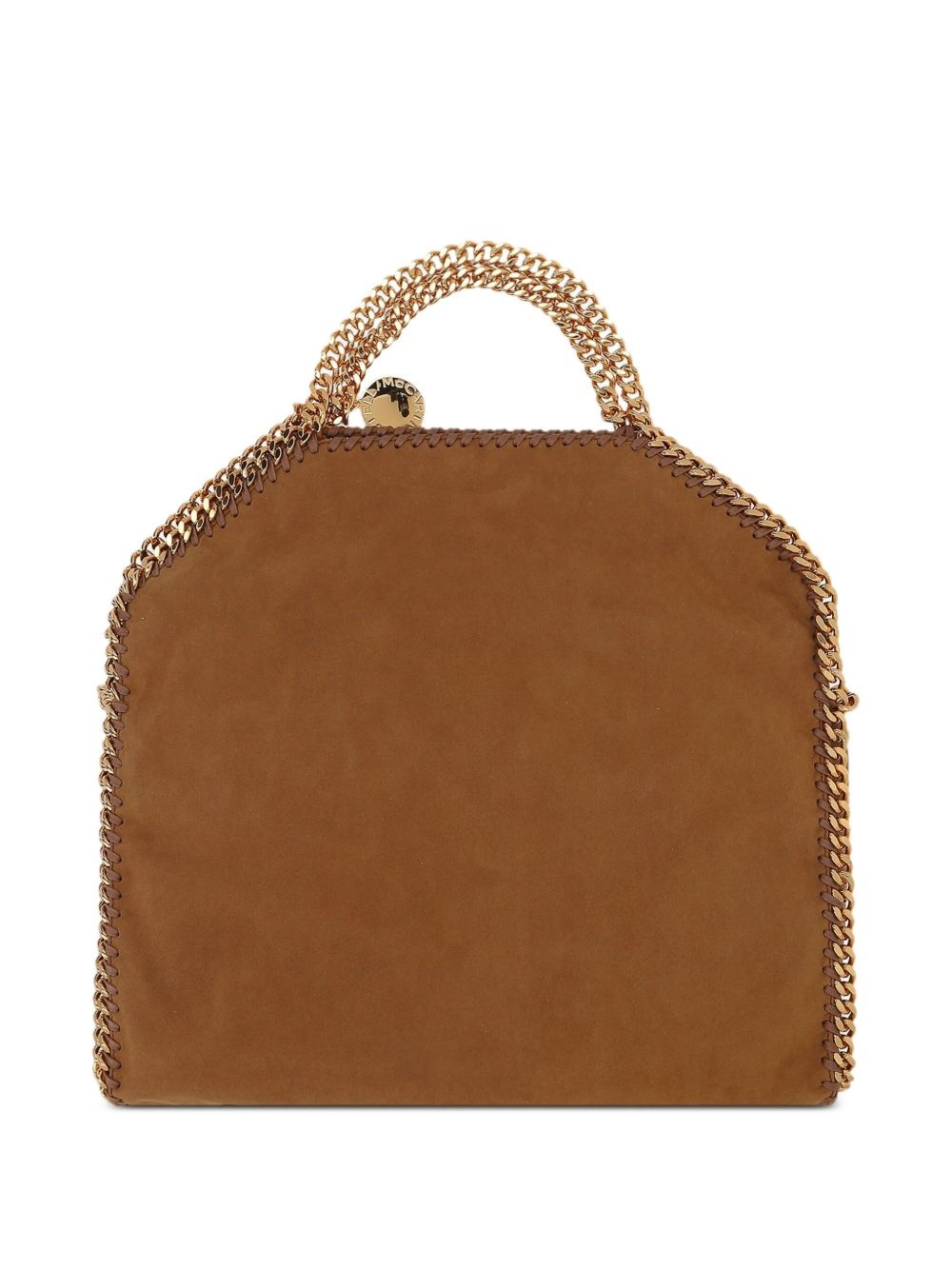 Falabella shoulder bag - 2