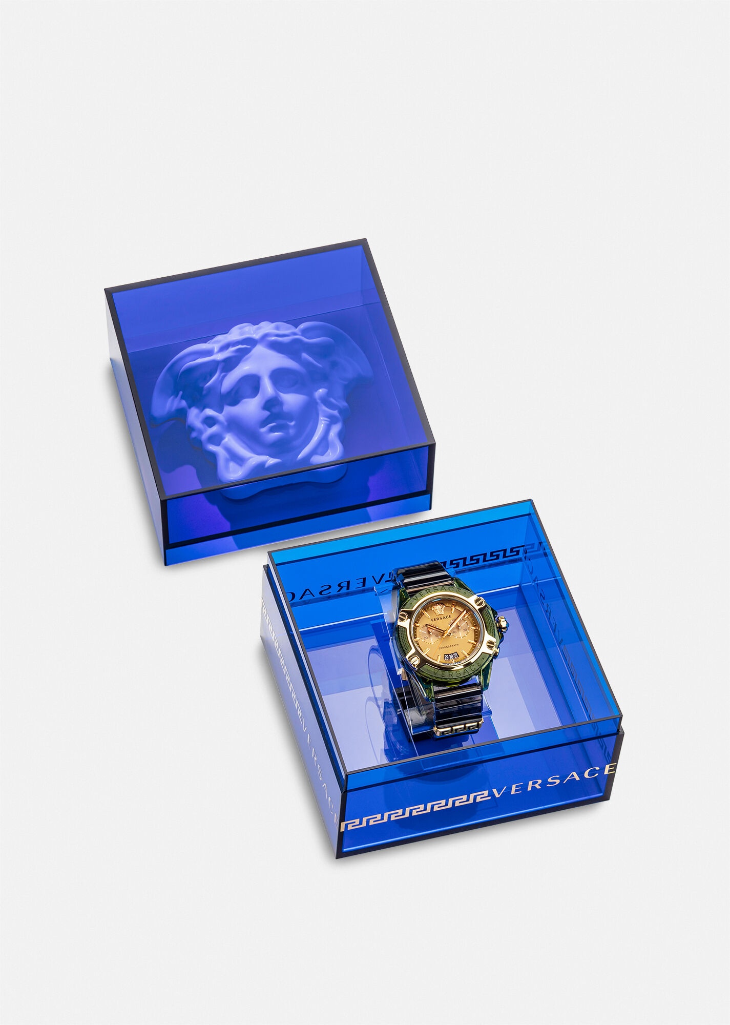 Icon Active watch - 4