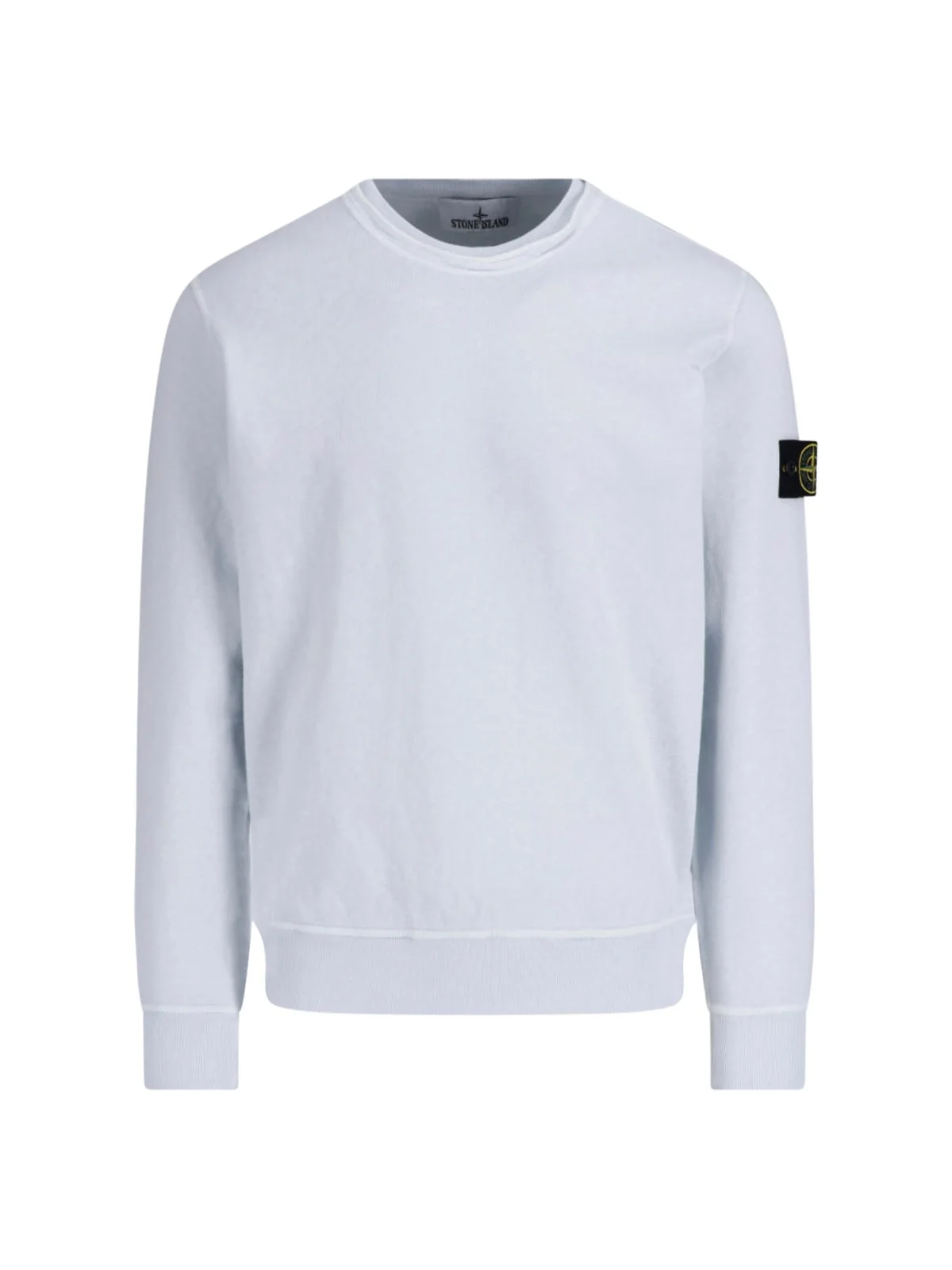 SWEATSHIRT “610034” - 1