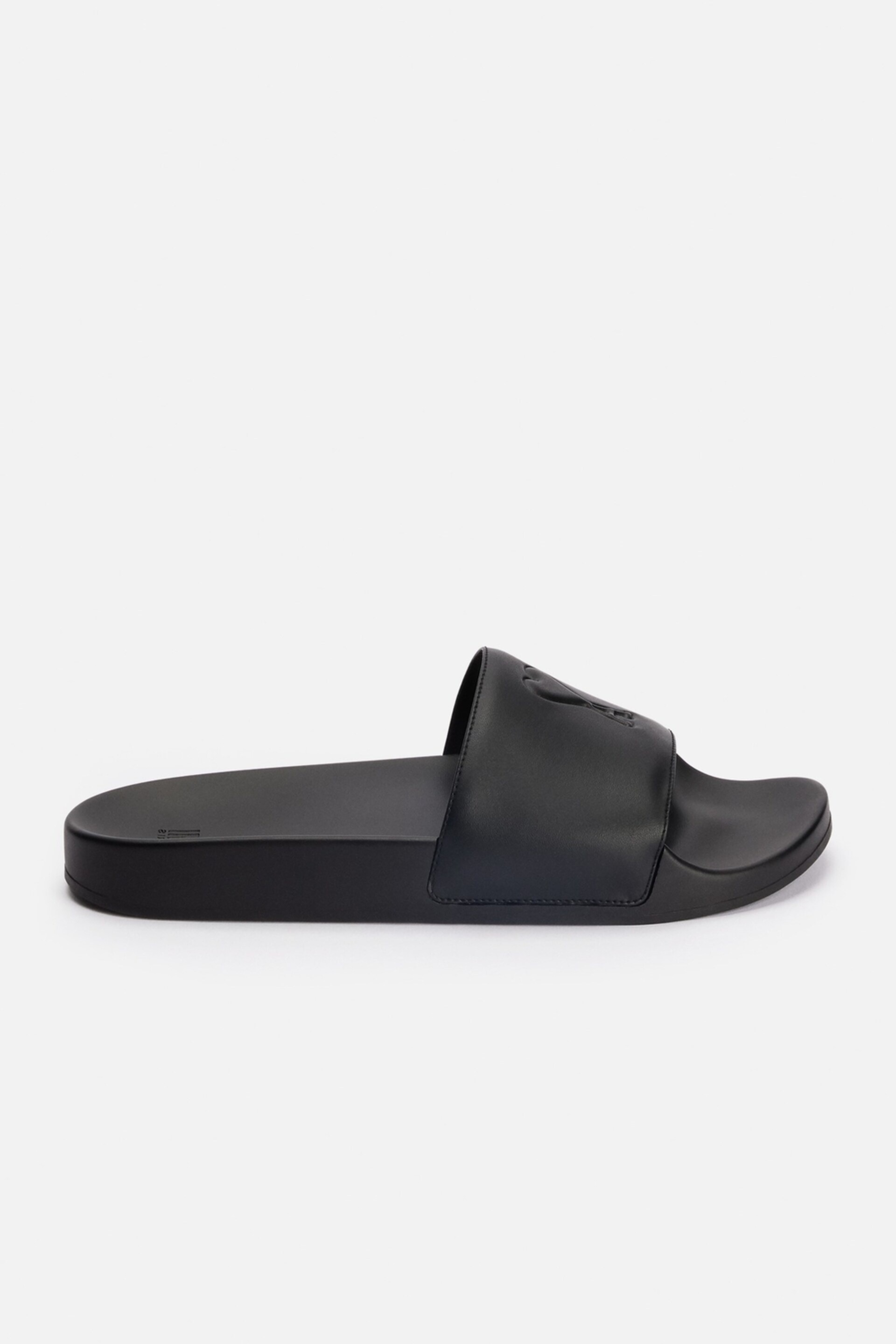 Ami de Coeur Poolslides - 6