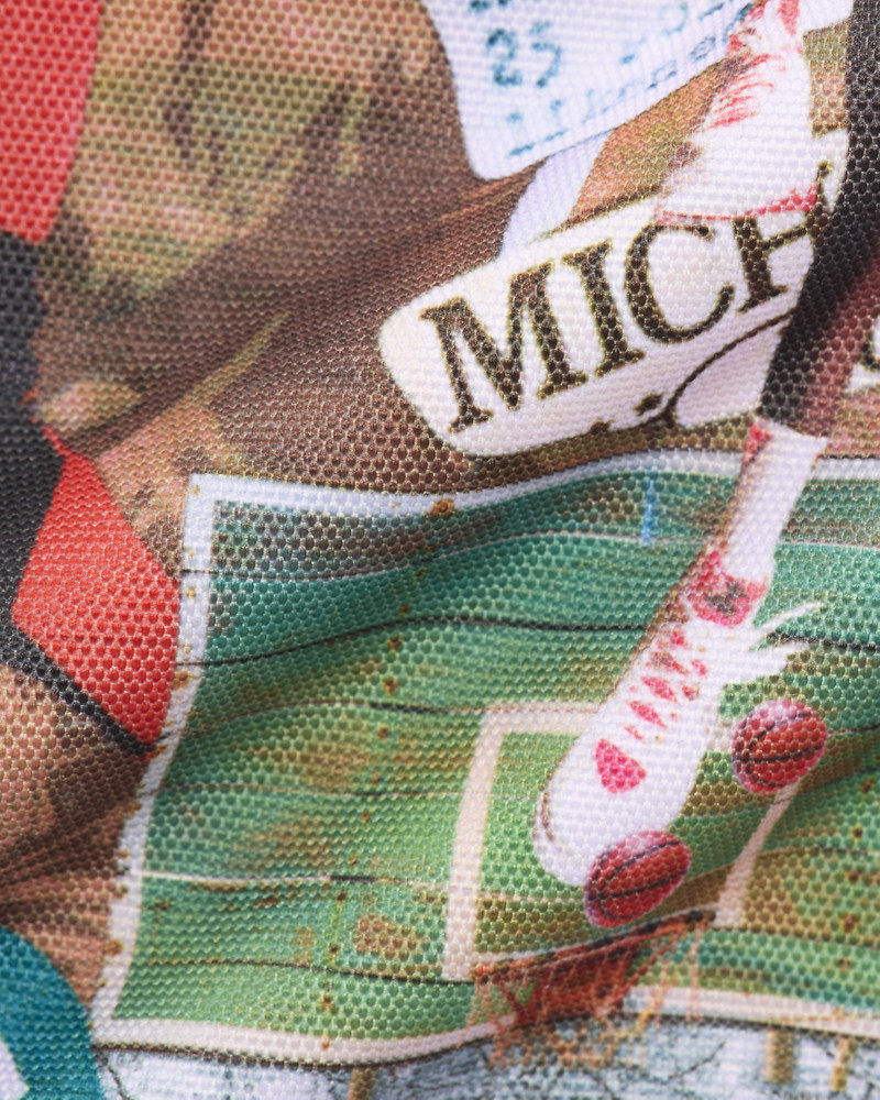 Jordan Air Patrol Backpack (29L) 12