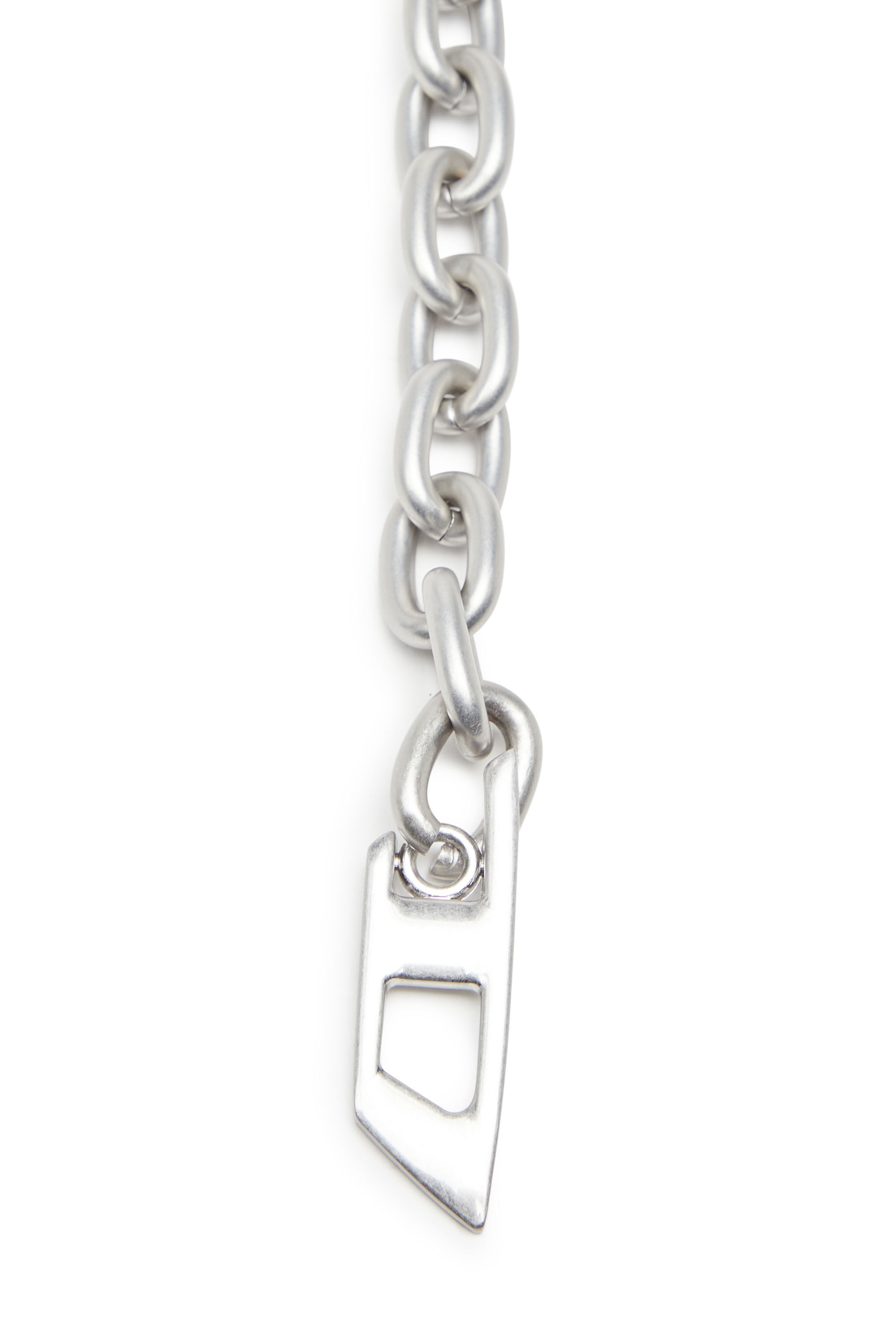 B-CHARM CHAIN - 3