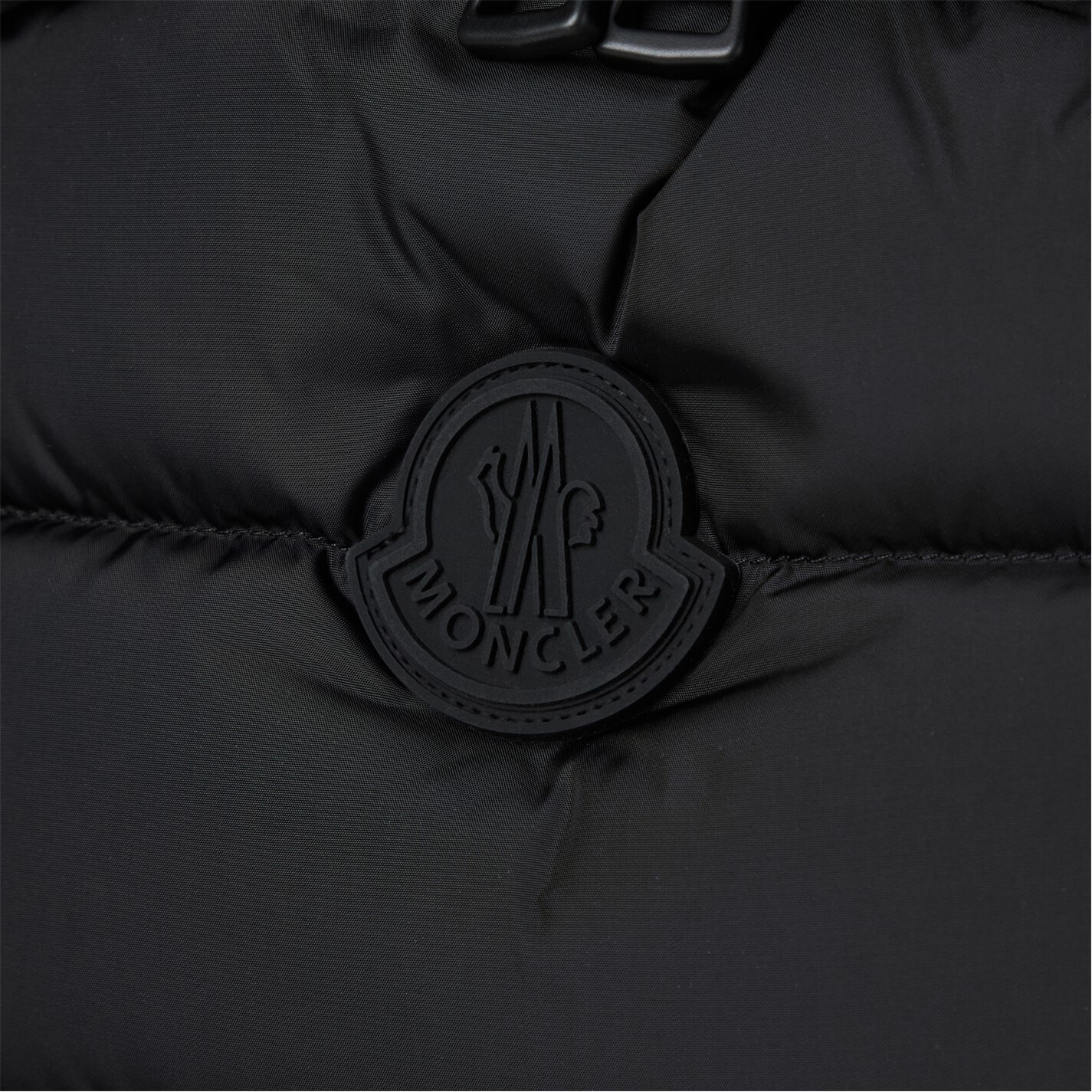 MONCLER EDIT BPACK SN44 - 3