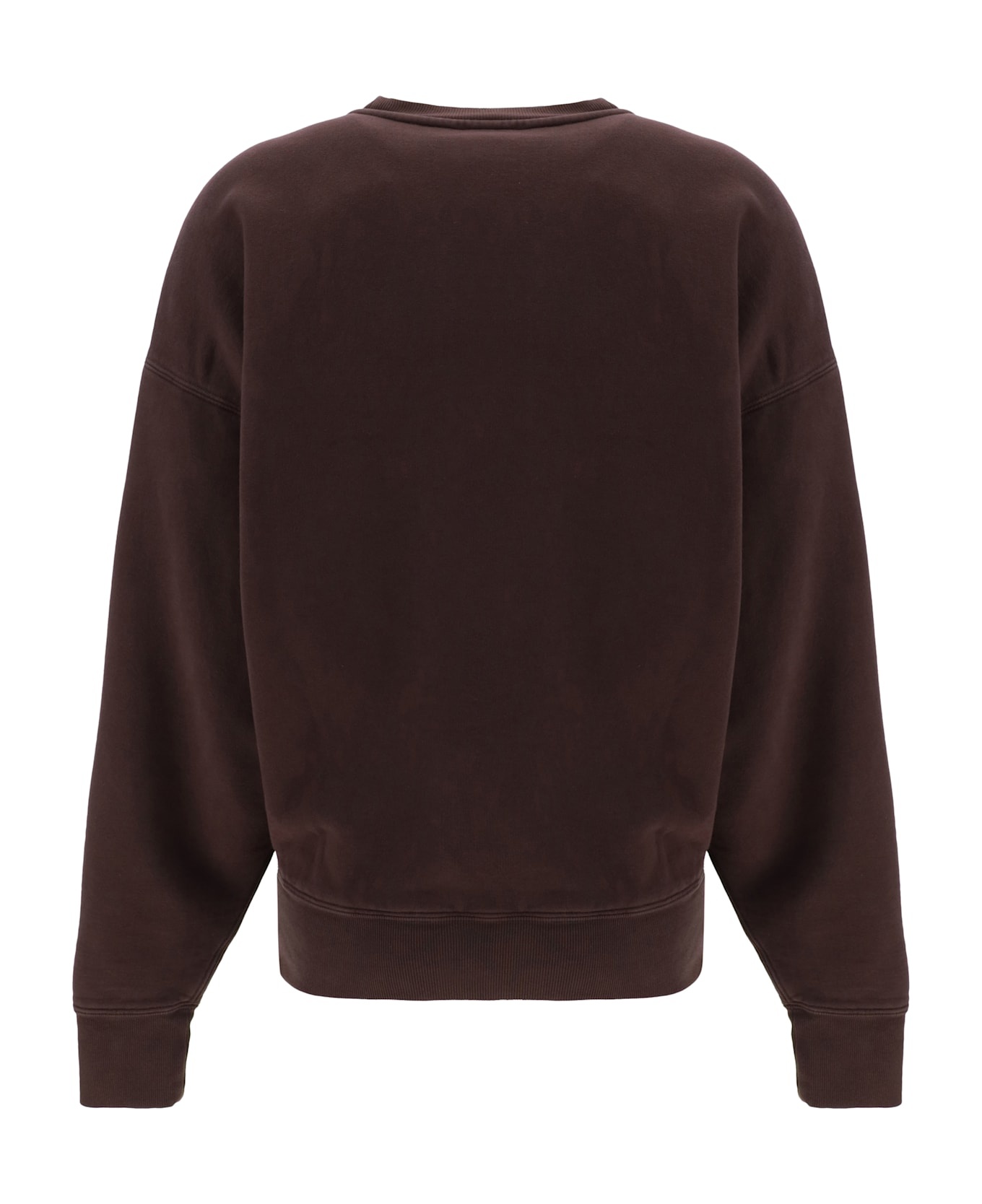Sweatshirt - 2