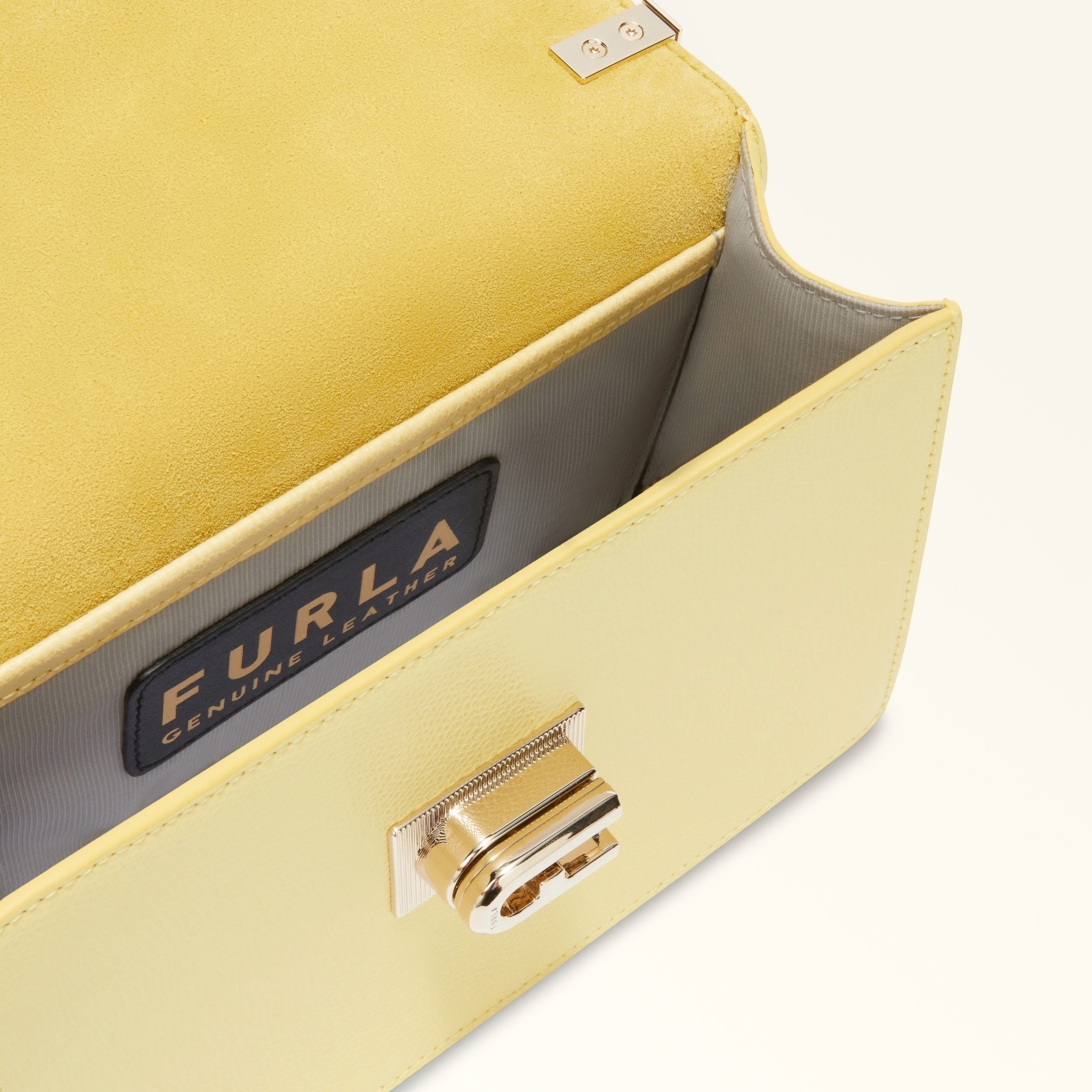Furla 1927 - 3