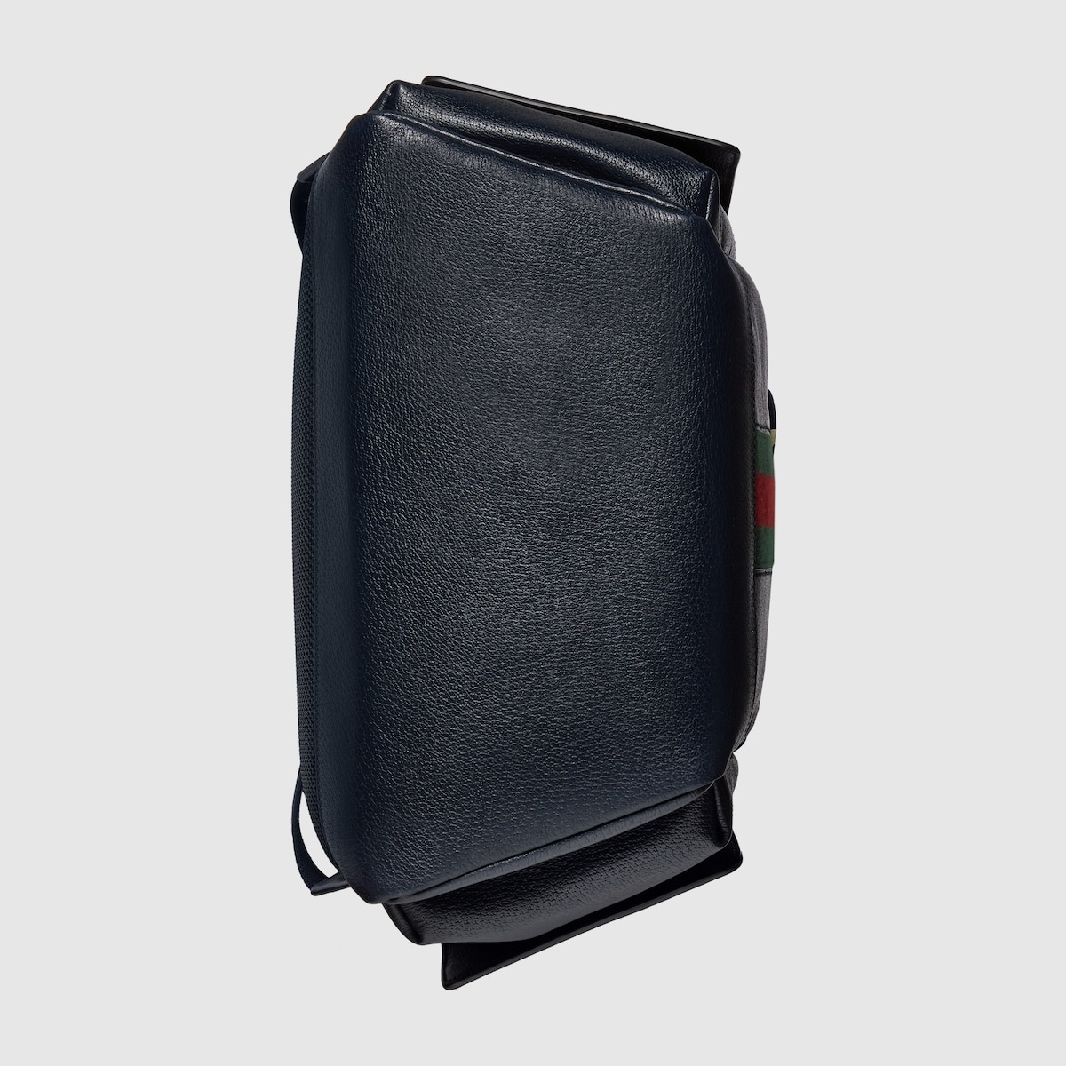 Ophidia medium backpack with Web - 8