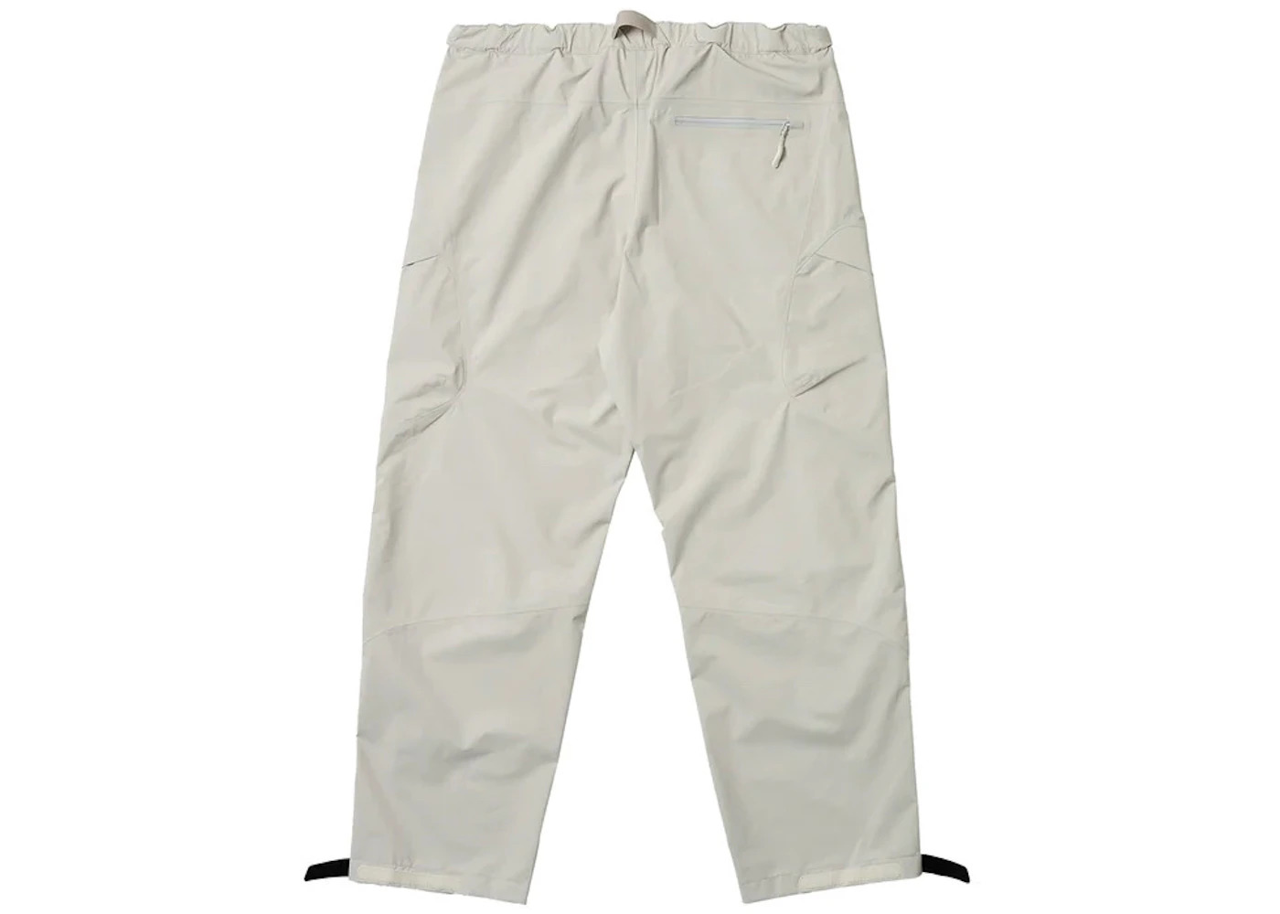 Palace GORE-TEX R-Tek Cargo Trouser Stone - 3
