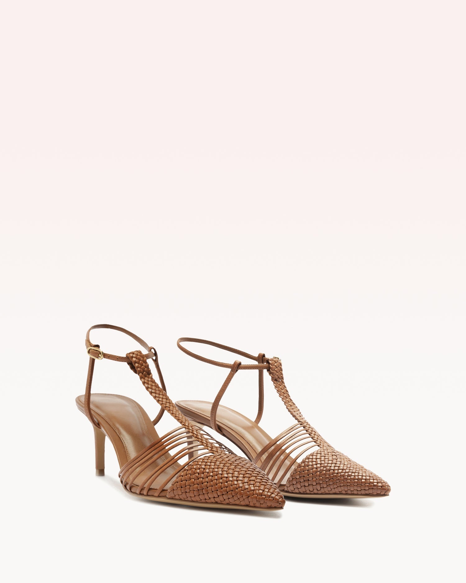 NESSA WOVEN 60 - 2