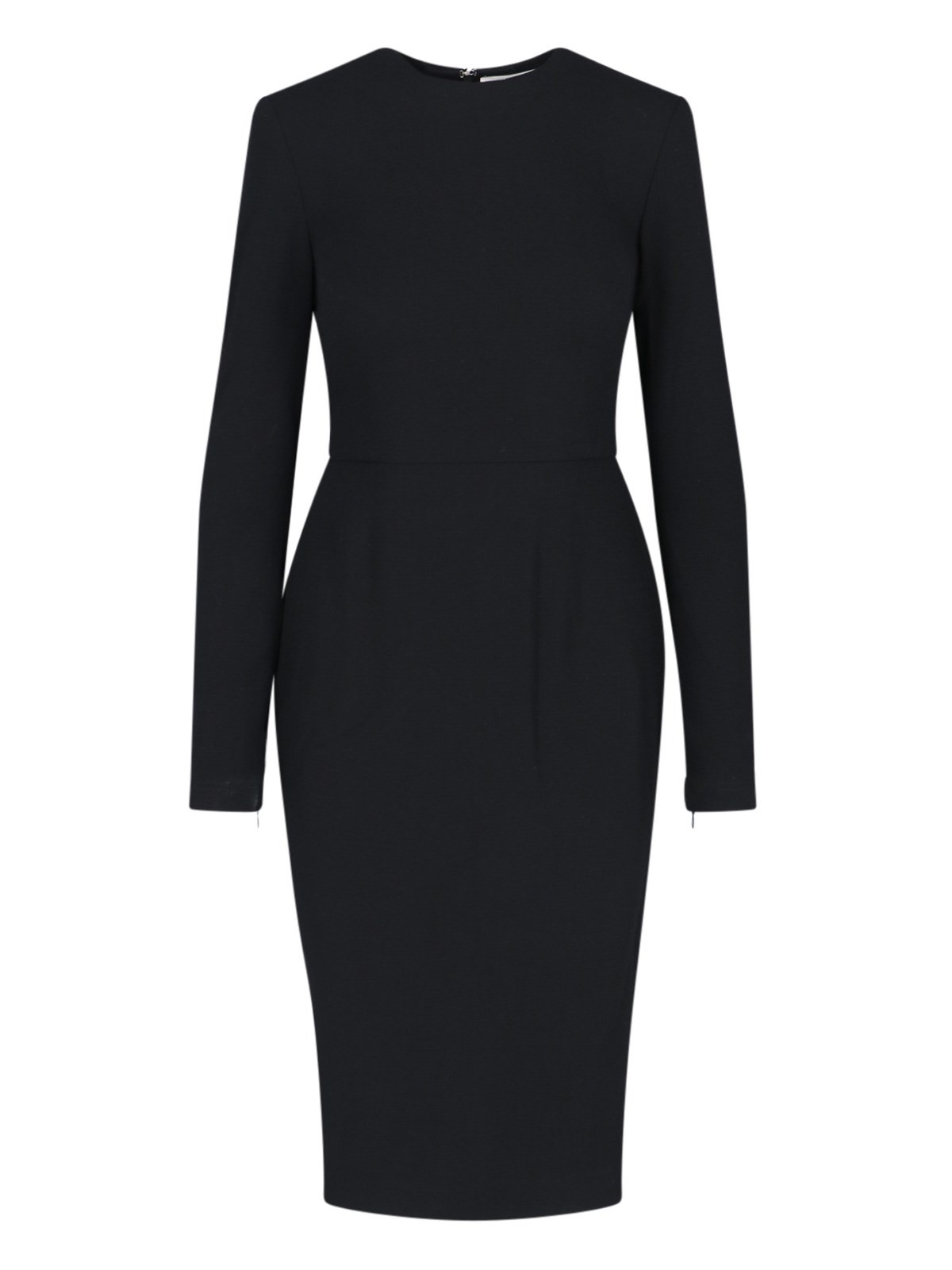 【美品】Victoria Victoria Beckham 長袖シャツ ウール s-l400.jpg