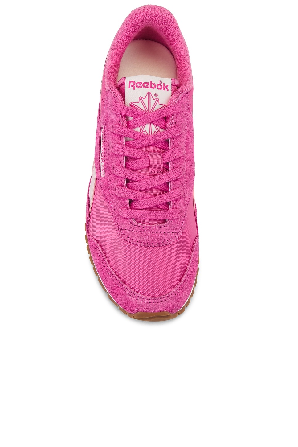 Classic AZ Sneaker - 4