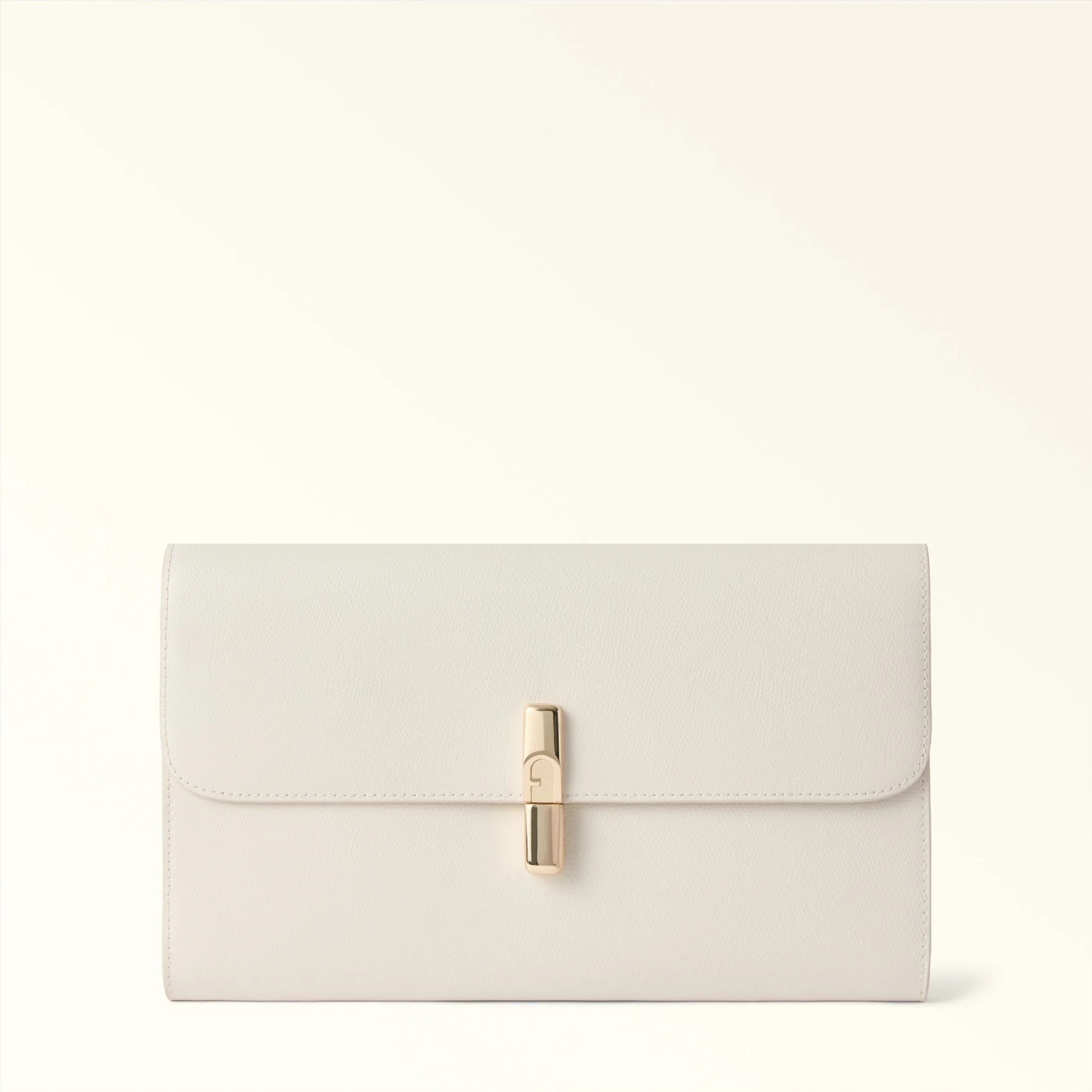 Furla Iride - 1
