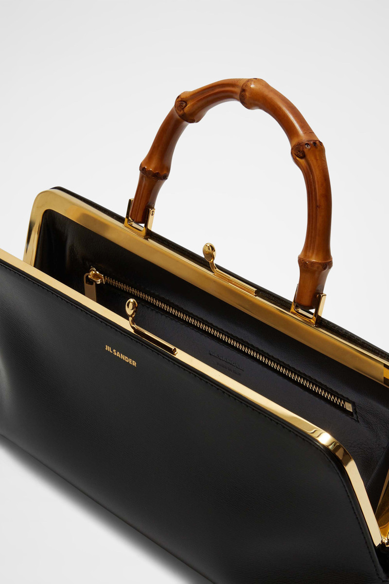 Goji Bamboo Small 3