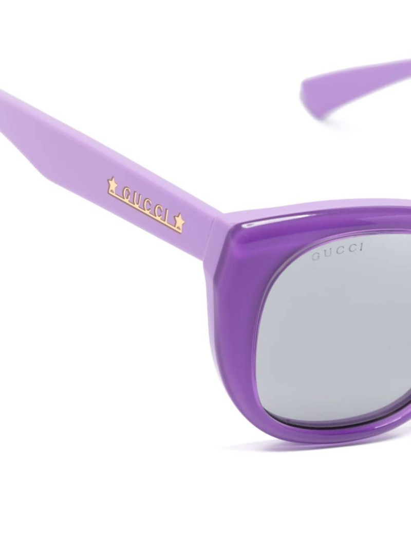 cat-eye sunglasses 3