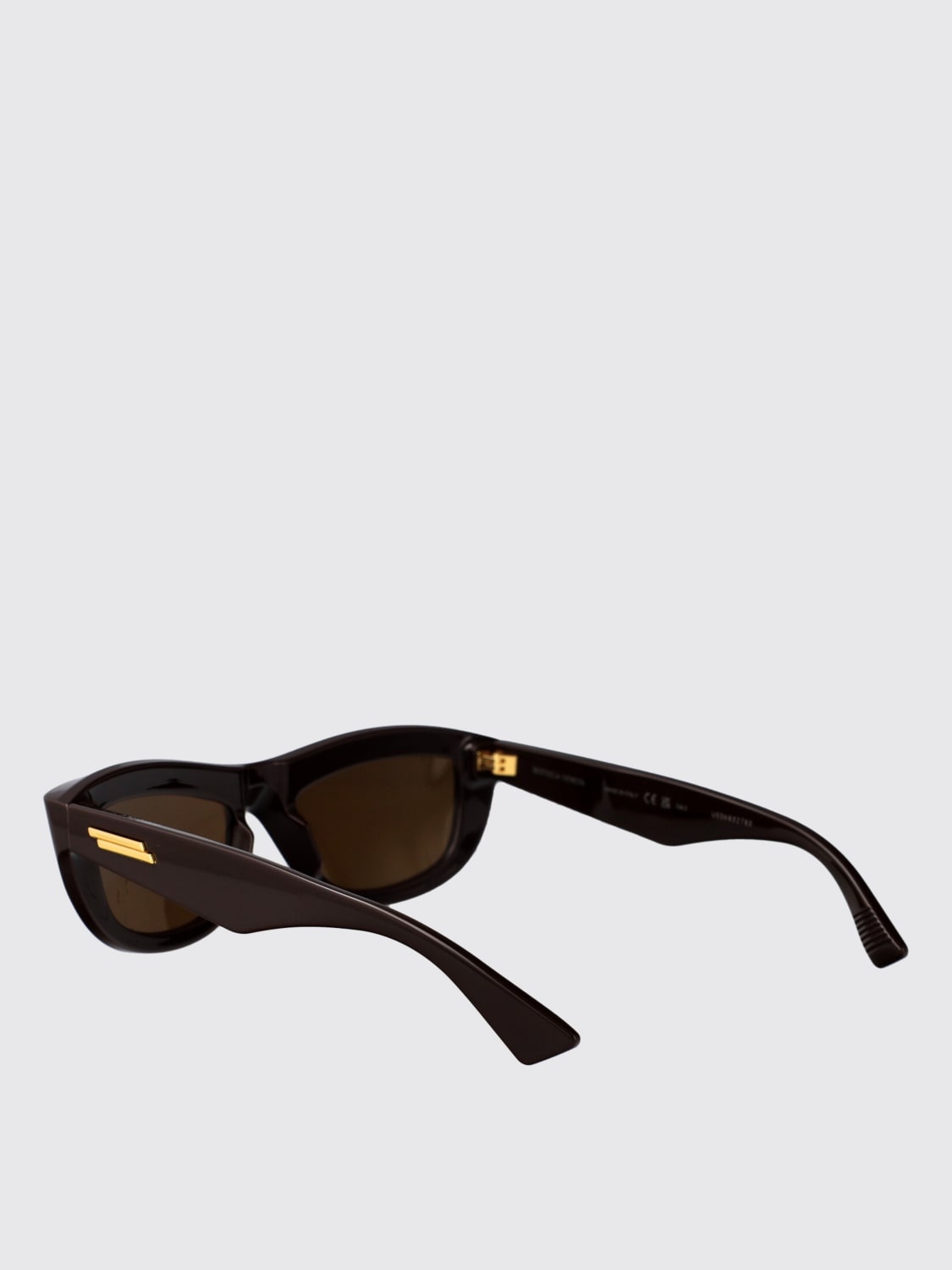 Sunglasses woman Bottega Veneta - 3