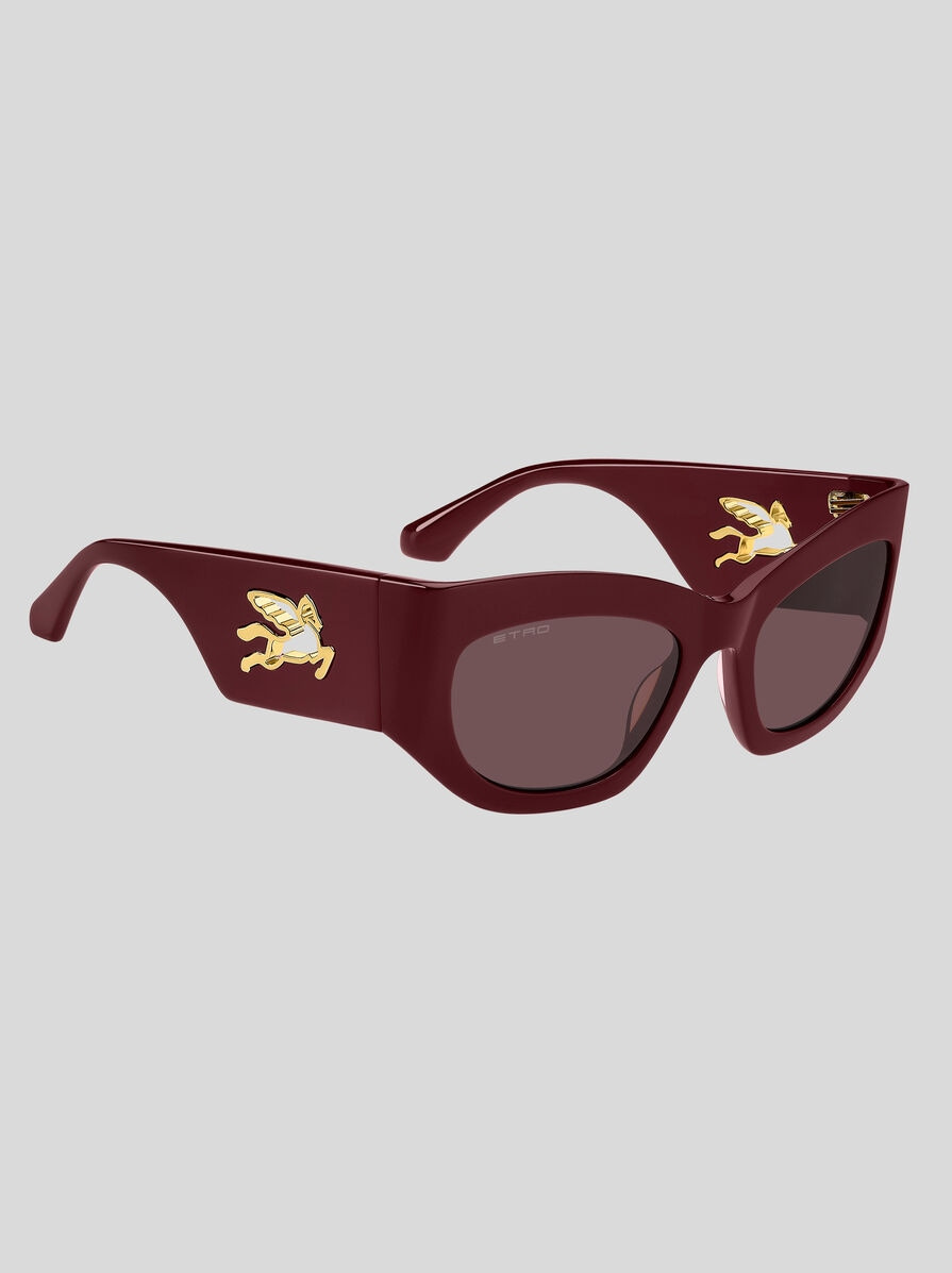 ETROMANIA SUNGLASSES - 3