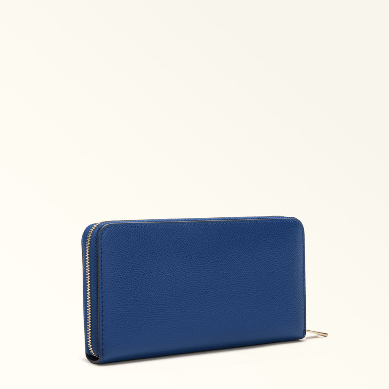 FURLA Furla Camelia outlook