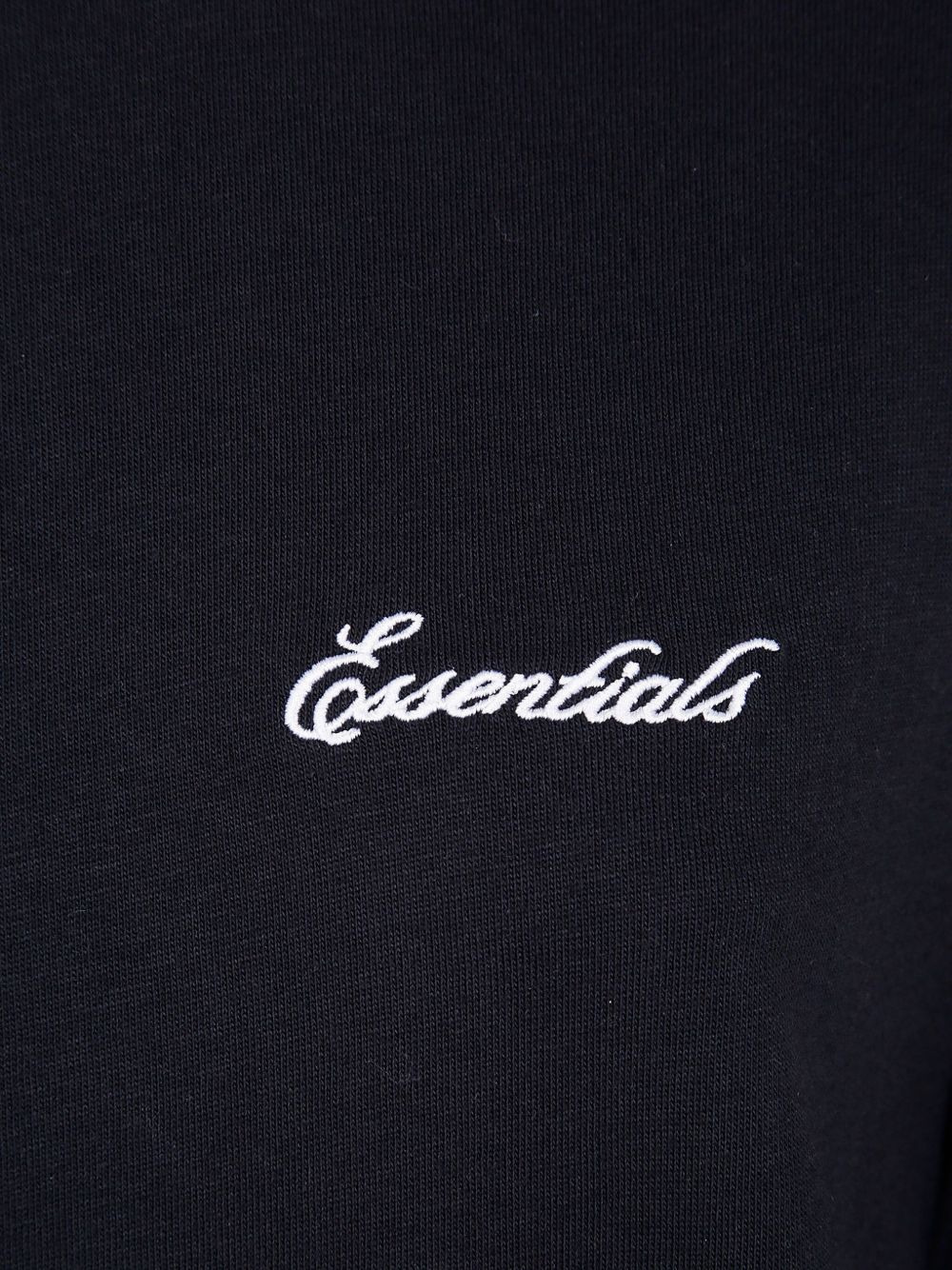 long-sleeve T-shirt - 3