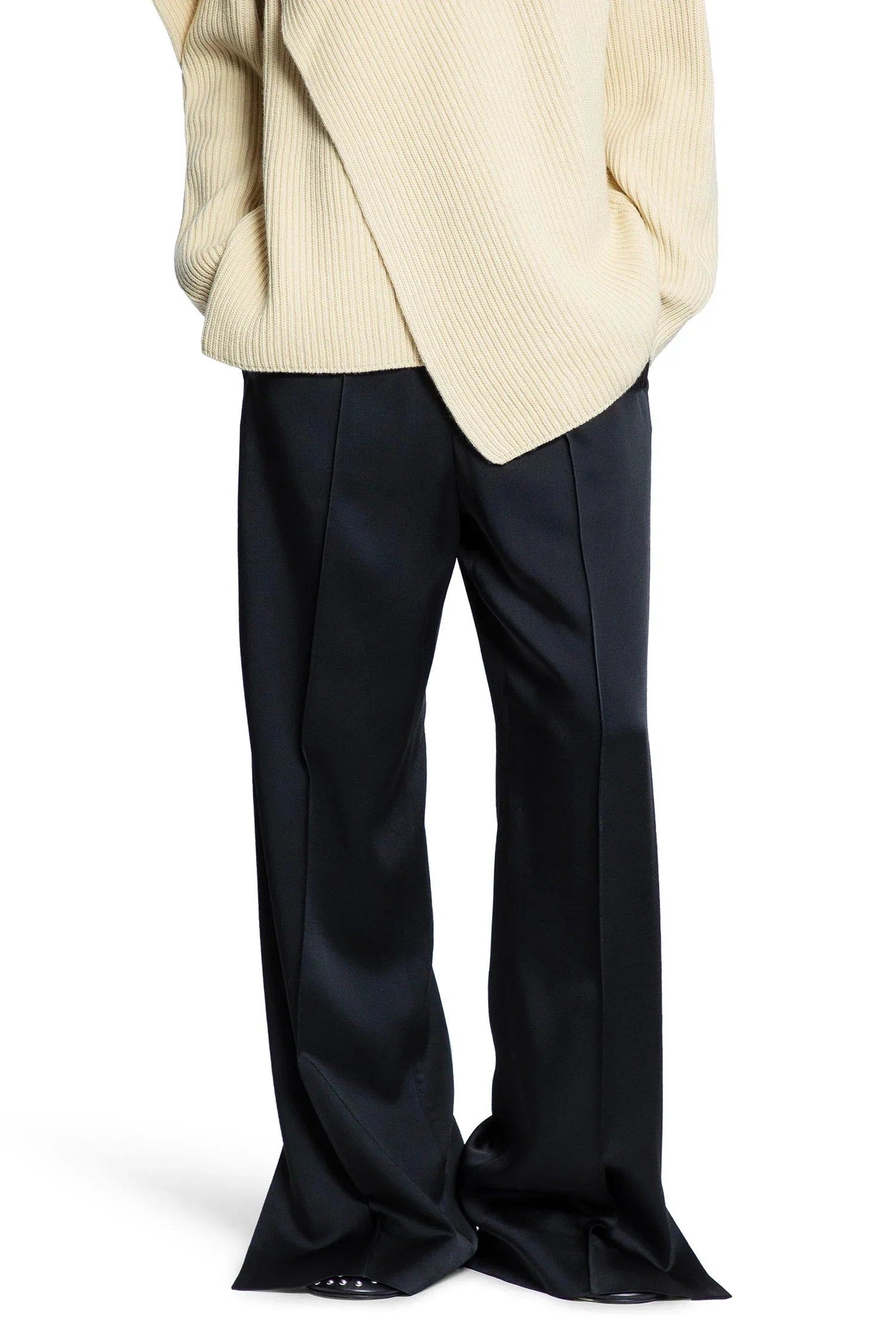 Envers-Satin-Trousers - 5