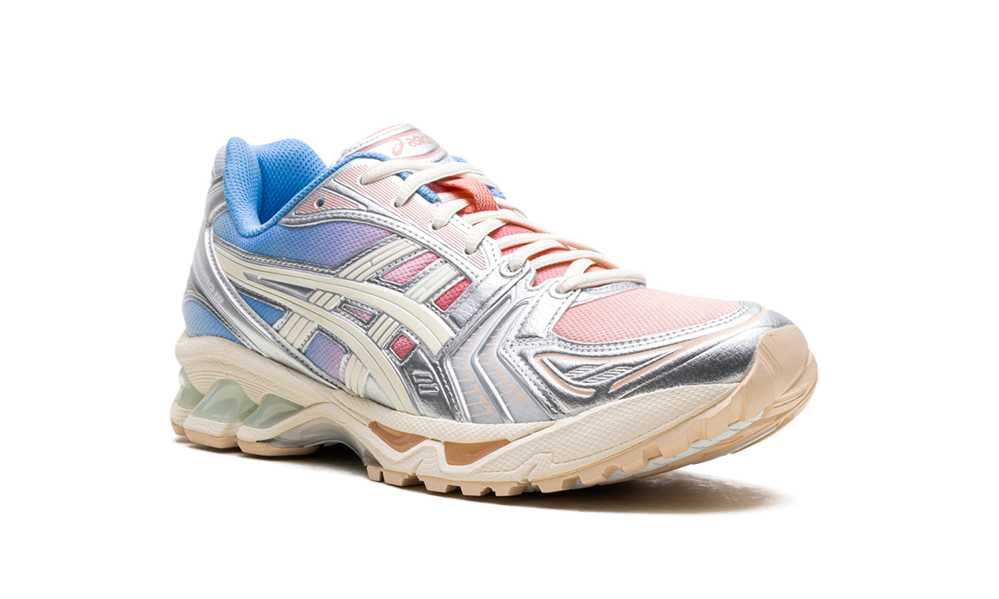 Gel-Kayano 14 WMNS - 7