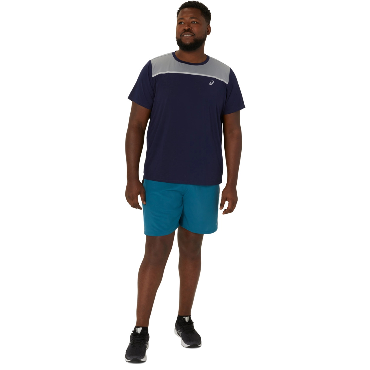 MEN'S 7IN PR LYTE SHORT 2.0 - 6