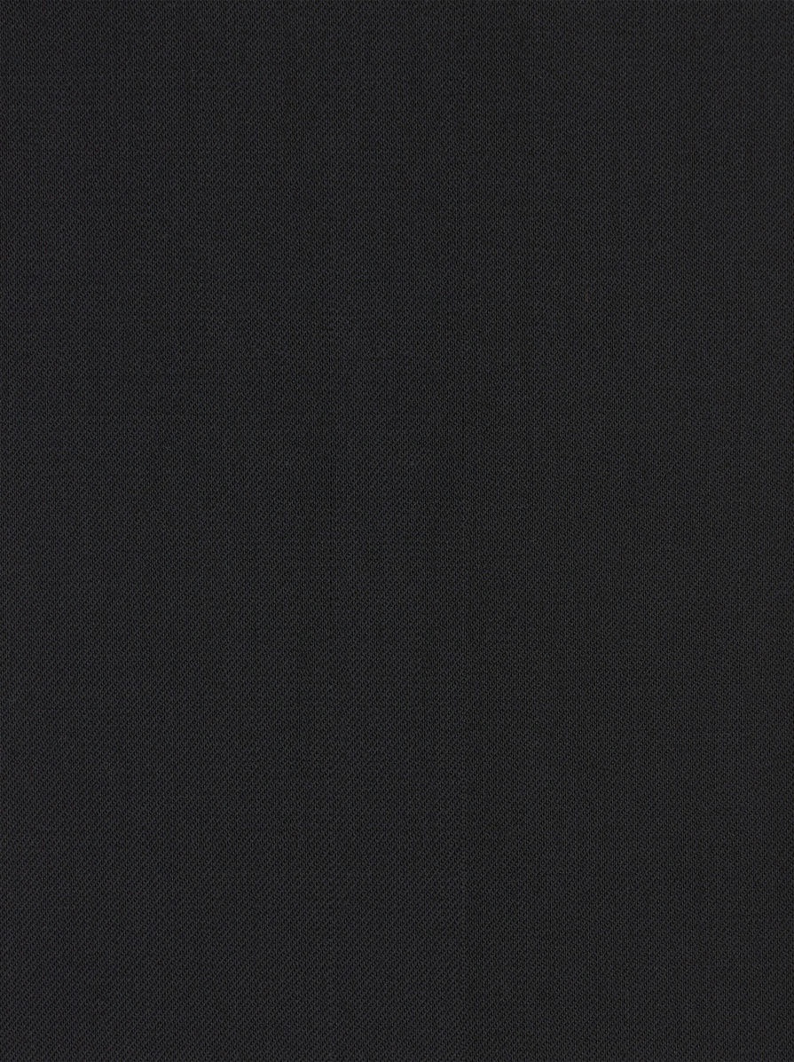 TAILORED TROUSERS - 7