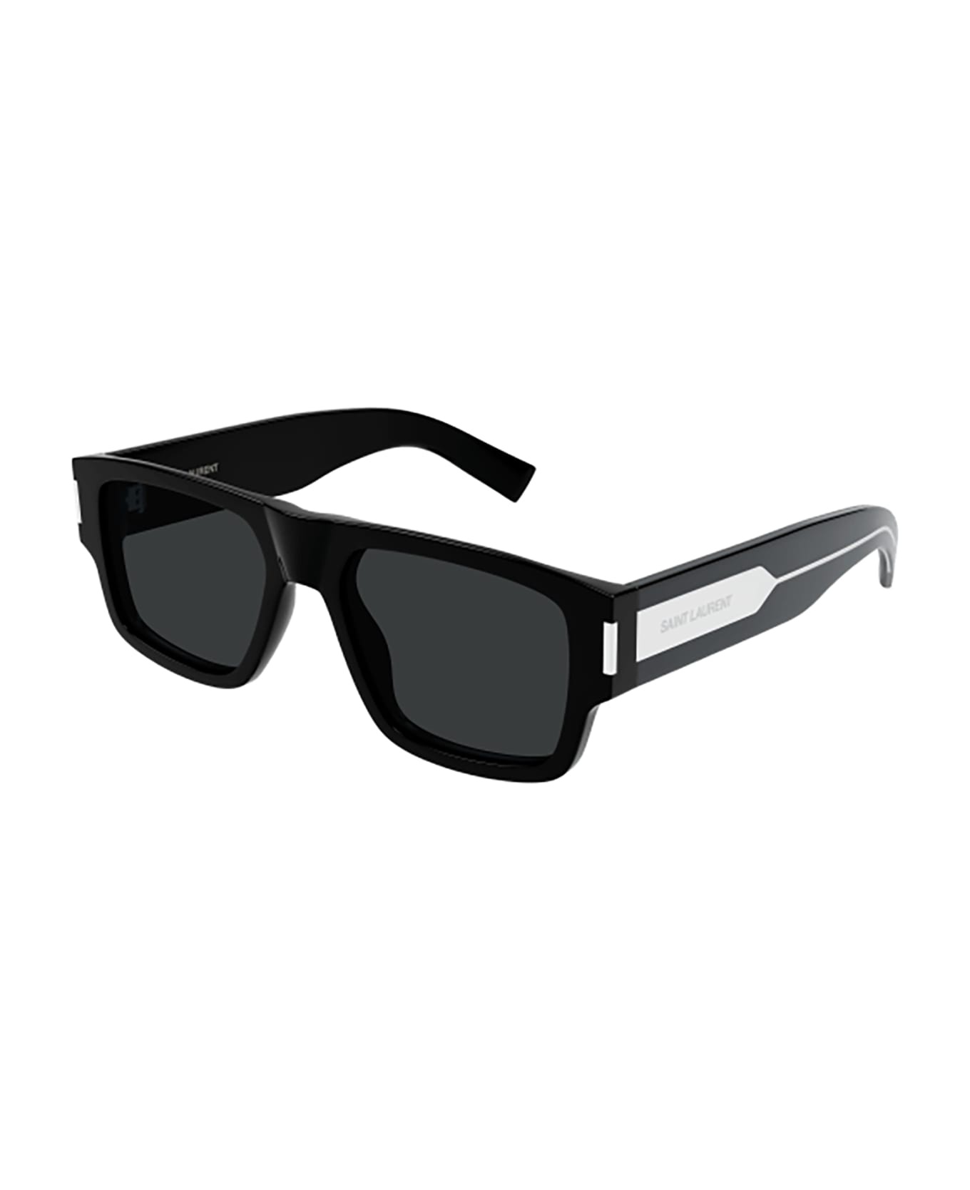 Sl 659 Sunglasses - 2