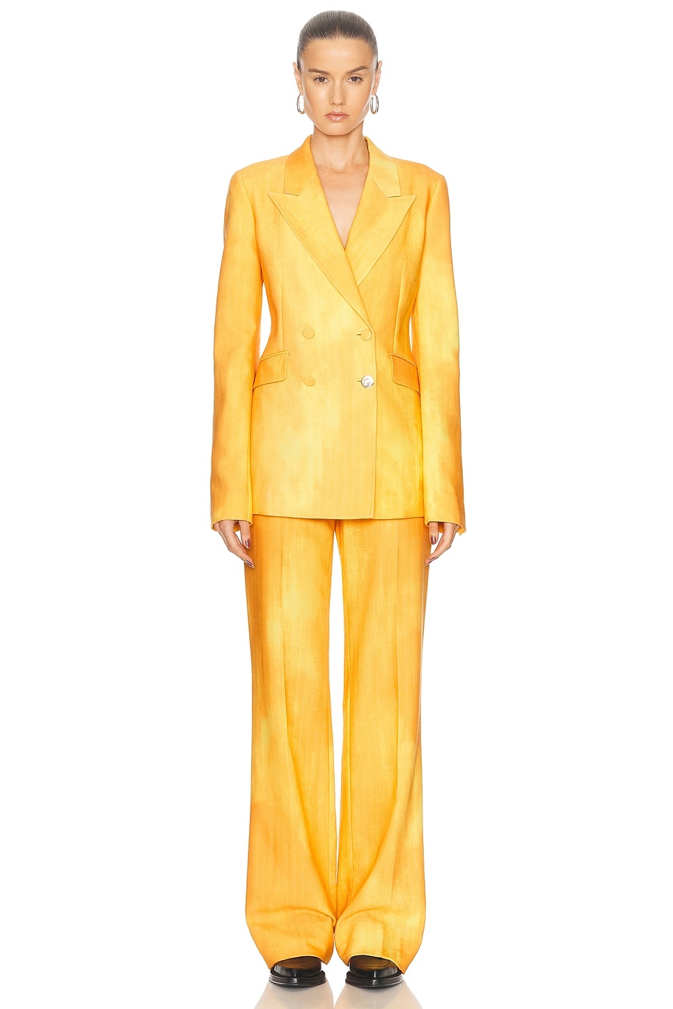 Vesta Pant - 5
